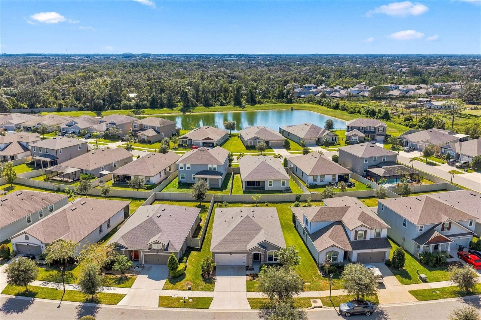 11417 BLUE WOODS DRIVE, Riverview, FL 33569 11417 BLUE WOODS DRIVE, Riverview, FL 33569