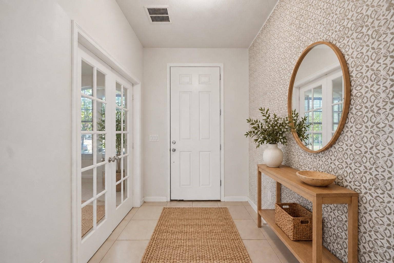 11417 BLUE WOODS DRIVE, Riverview, FL 33569 11417 BLUE WOODS DRIVE, Riverview, FL 33569