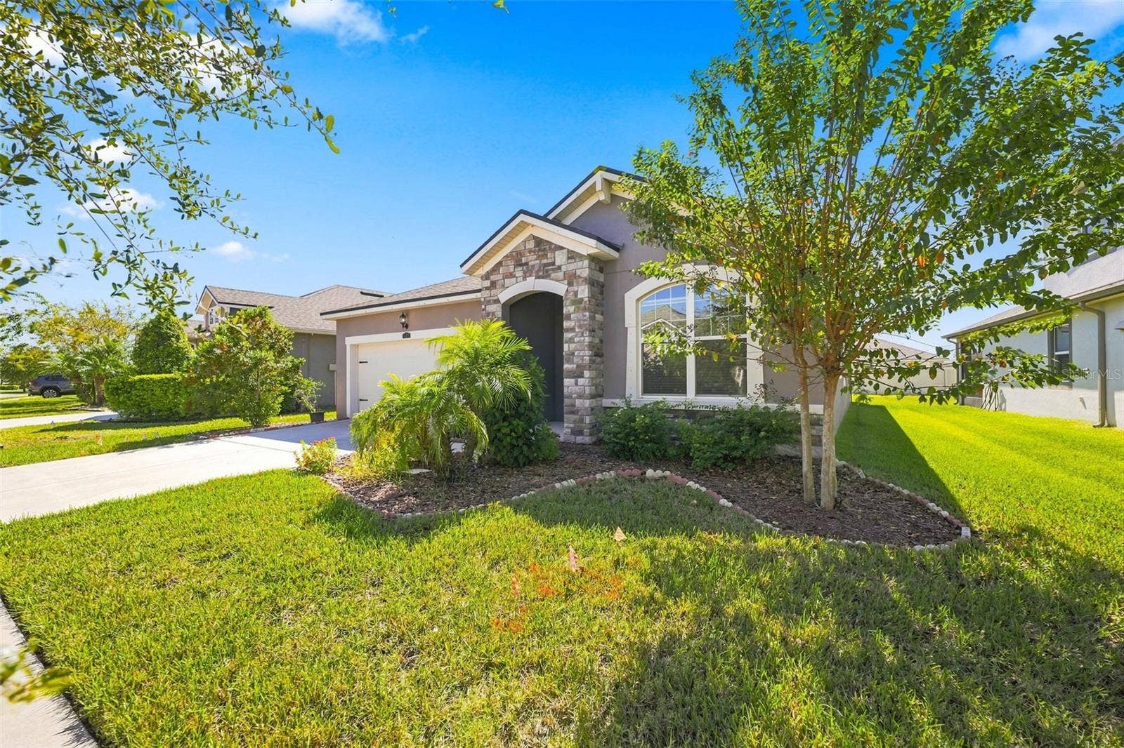 11417 BLUE WOODS DRIVE, Riverview, FL 33569 11417 BLUE WOODS DRIVE, Riverview, FL 33569