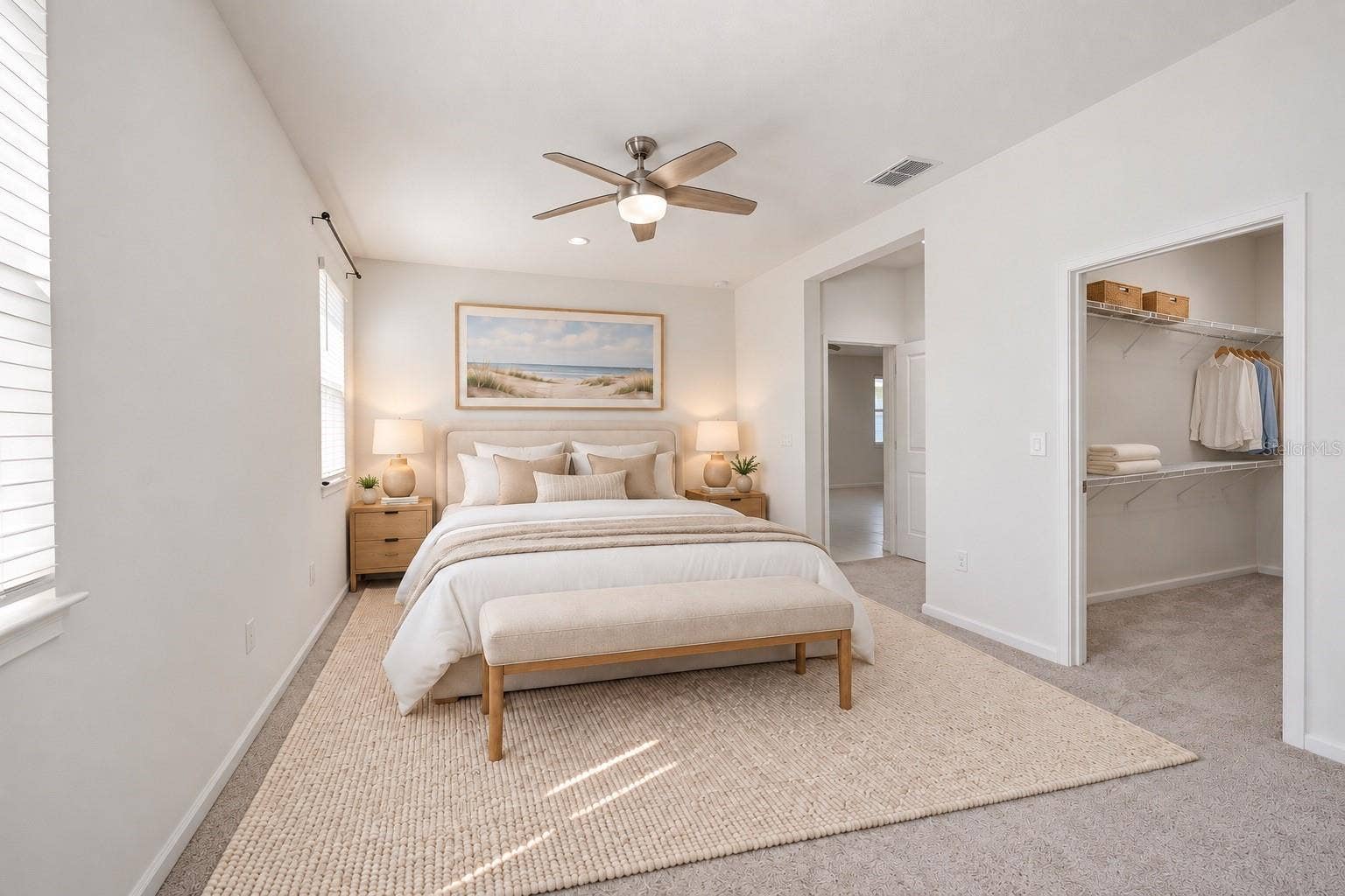 11417 BLUE WOODS DRIVE, Riverview, FL 33569 11417 BLUE WOODS DRIVE, Riverview, FL 33569
