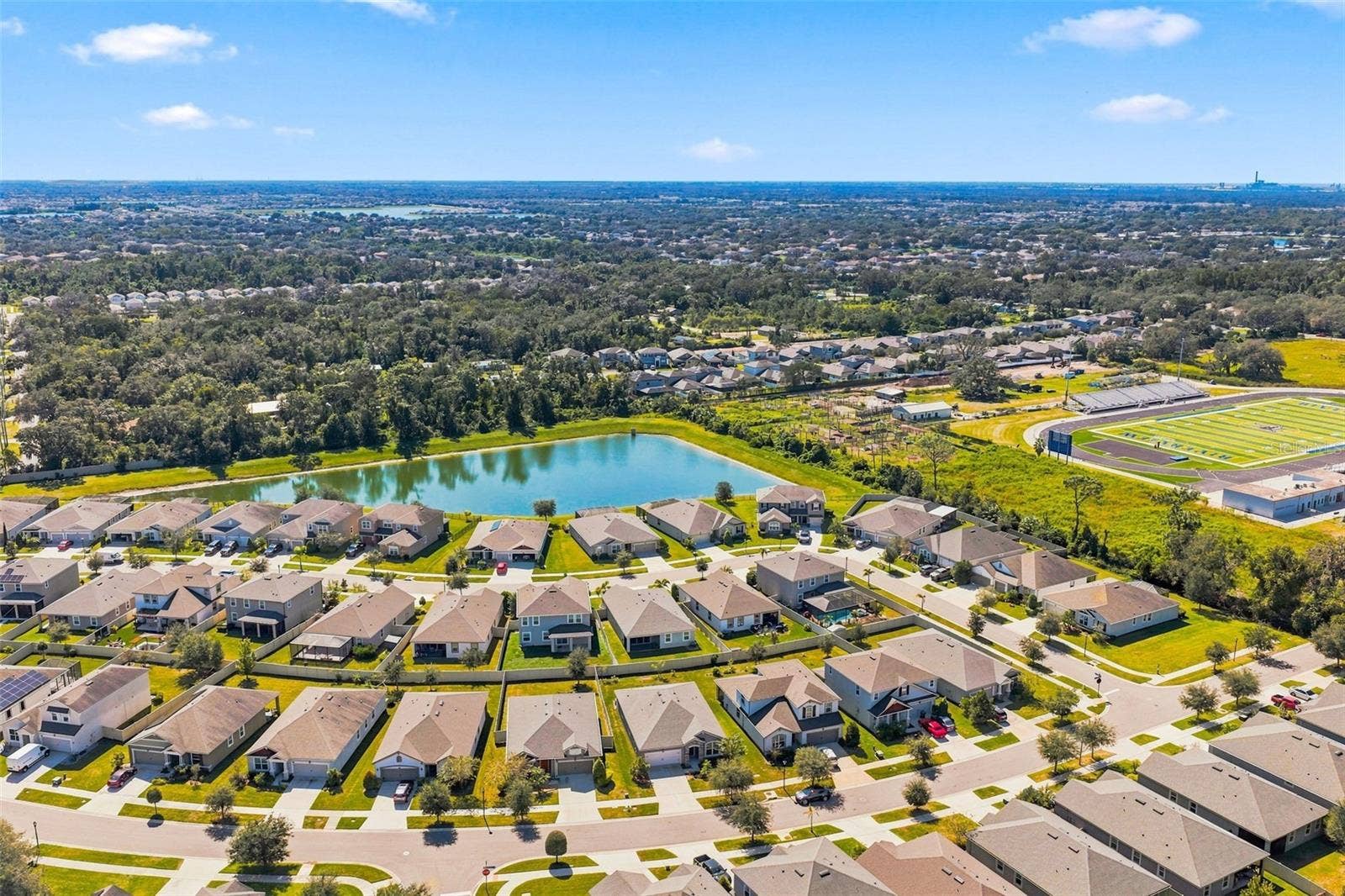 11417 BLUE WOODS DRIVE, Riverview, FL 33569 11417 BLUE WOODS DRIVE, Riverview, FL 33569