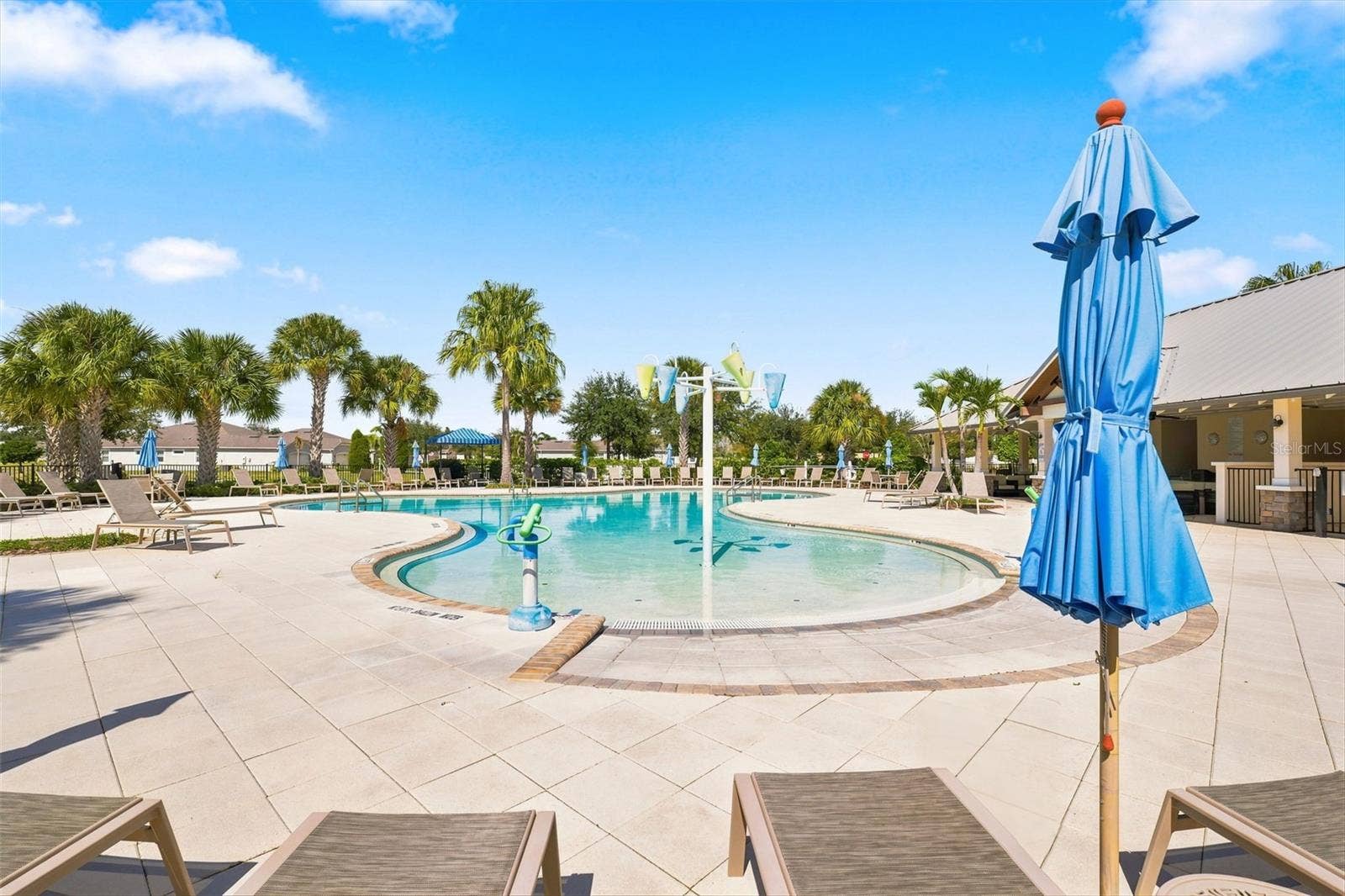 11417 BLUE WOODS DRIVE, Riverview, FL 33569 11417 BLUE WOODS DRIVE, Riverview, FL 33569