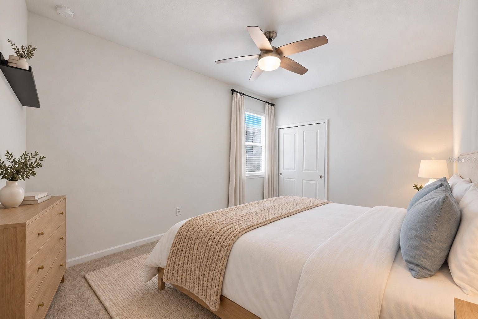 11417 BLUE WOODS DRIVE, Riverview, FL 33569 11417 BLUE WOODS DRIVE, Riverview, FL 33569