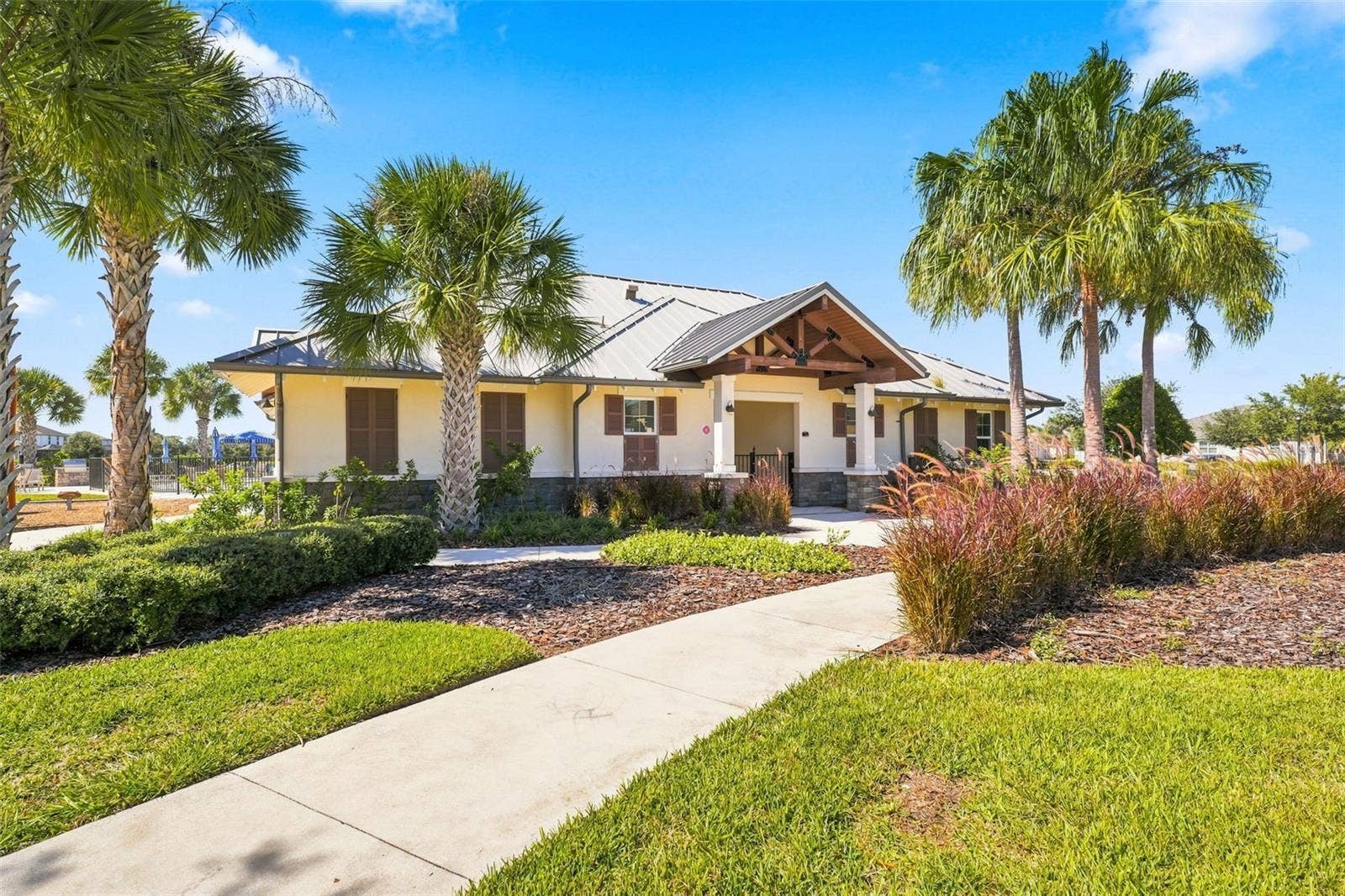 11417 BLUE WOODS DRIVE, Riverview, FL 33569 11417 BLUE WOODS DRIVE, Riverview, FL 33569