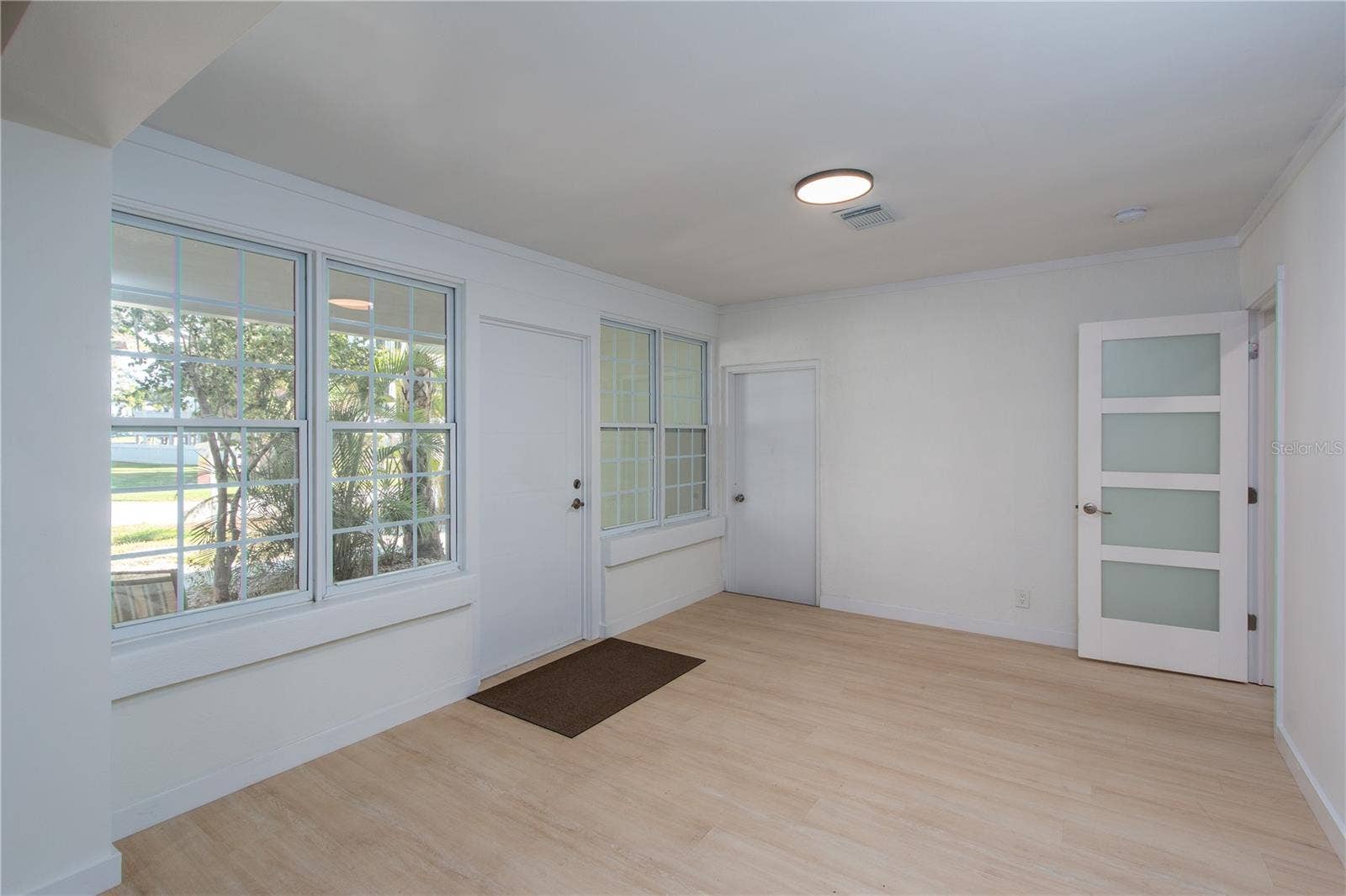 750 BAY ESPLANADE, Clearwater Beach, FL 33767 750 BAY ESPLANADE, Clearwater Beach, FL 33767