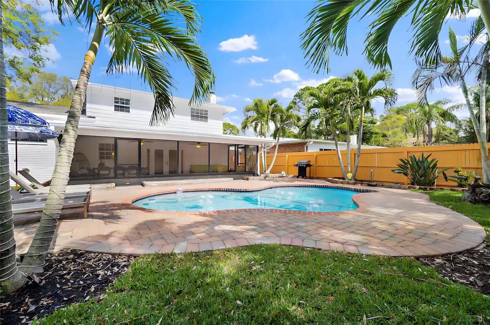 14220 82ND TERRACE, Seminole, FL 33776
