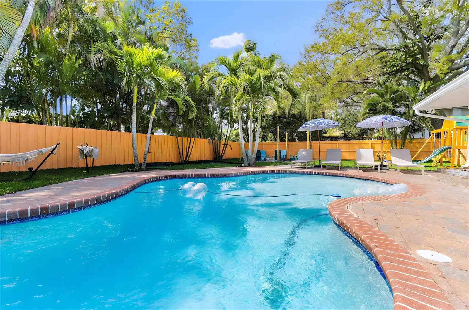 14220 82ND TERRACE, Seminole, FL 33776
