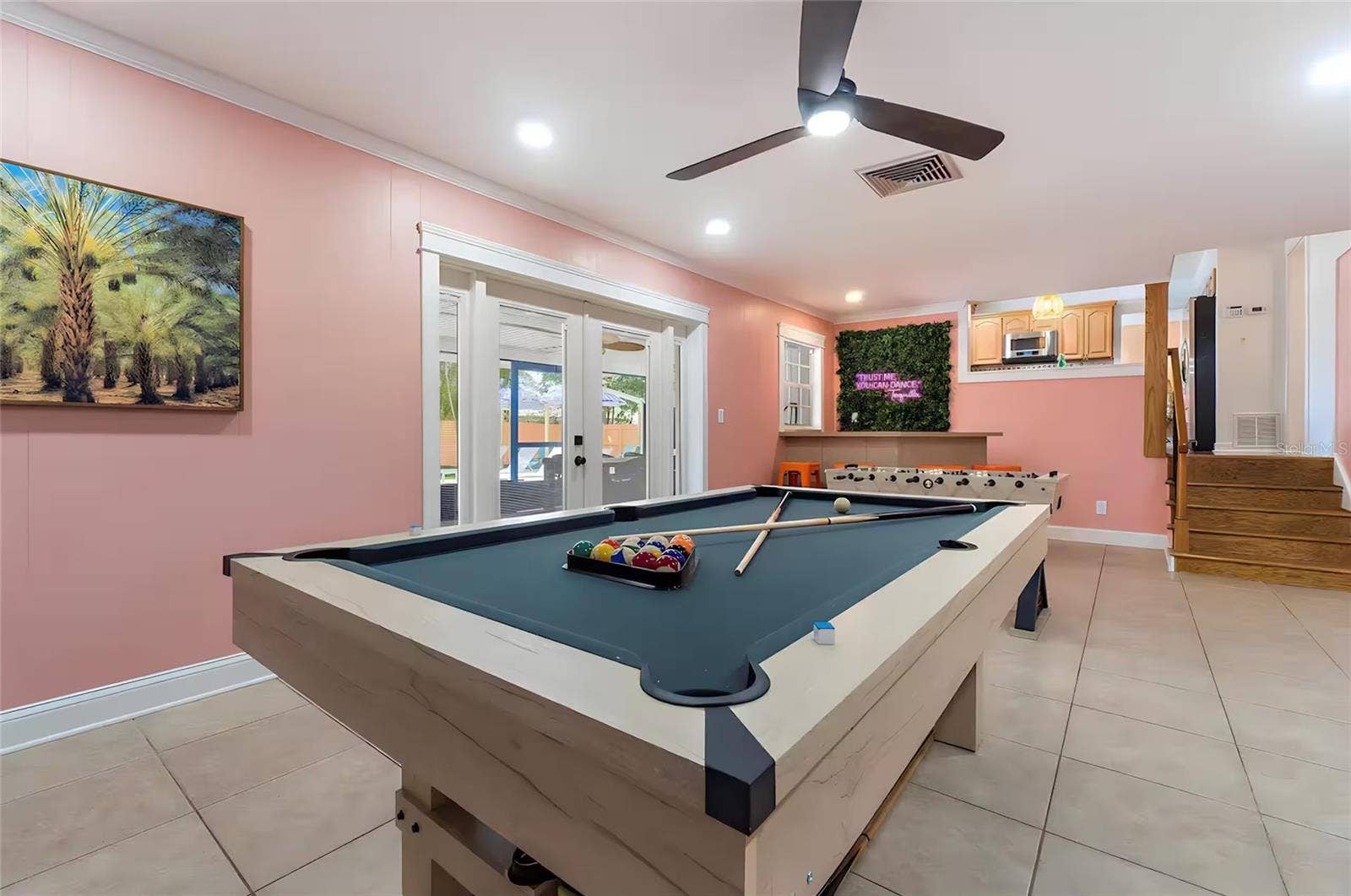 14220 82ND TERRACE, Seminole, FL 33776