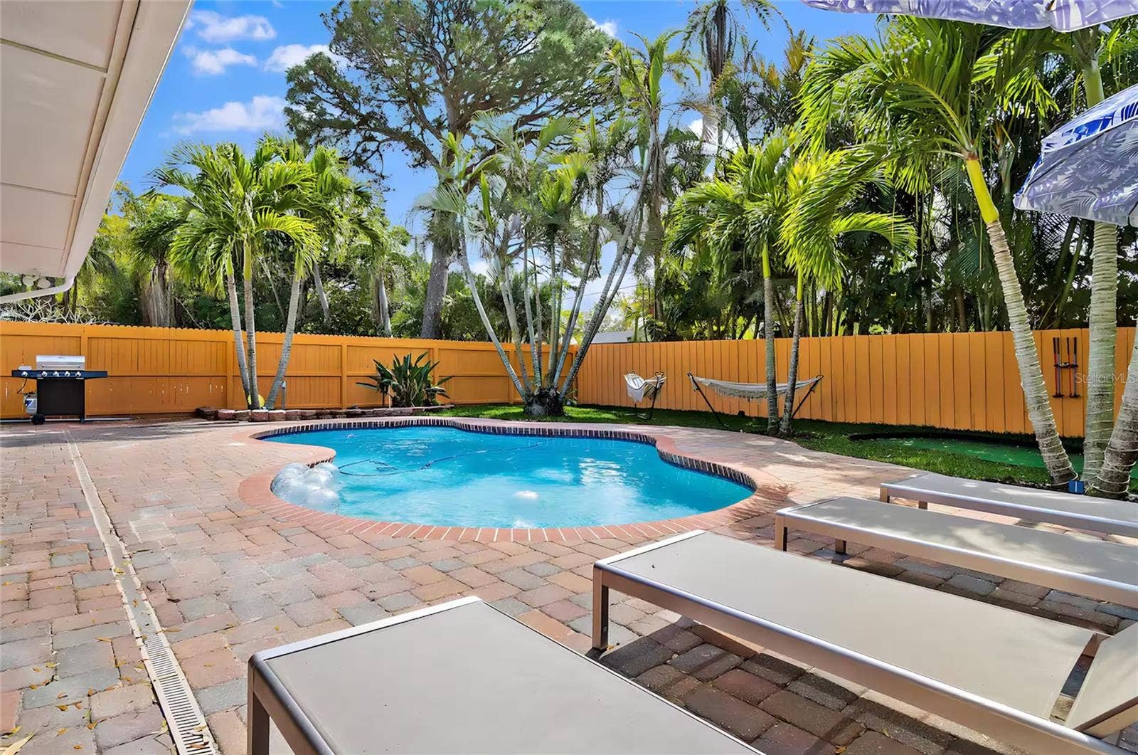 14220 82ND TERRACE, Seminole, FL 33776