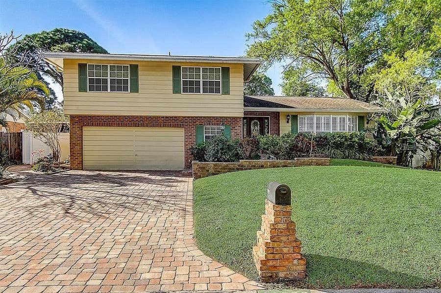 Property photo for 14220 82ND TERRACE, Seminole, FL