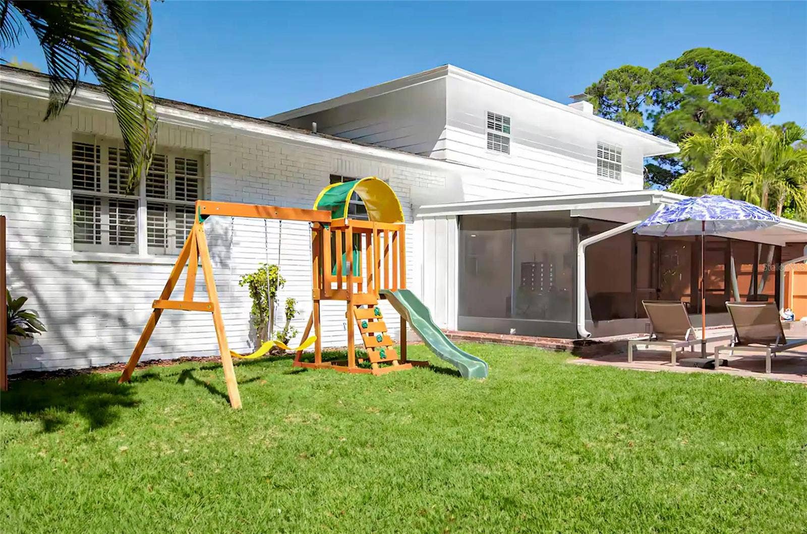 14220 82ND TERRACE, Seminole, FL 33776