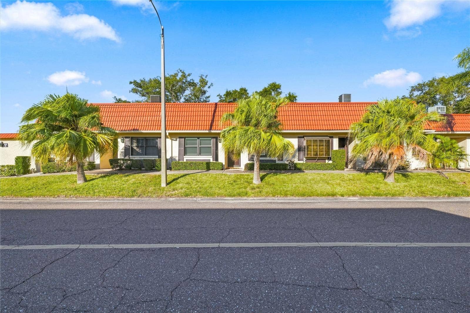 19029 US HIGHWAY 19 N, #18B, Clearwater, FL 33764 19029 US HIGHWAY 19 N, #18B, Clearwater, FL 33764