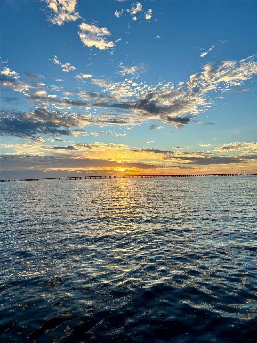 19029 US HIGHWAY 19 N, #18B, Clearwater, FL 33764