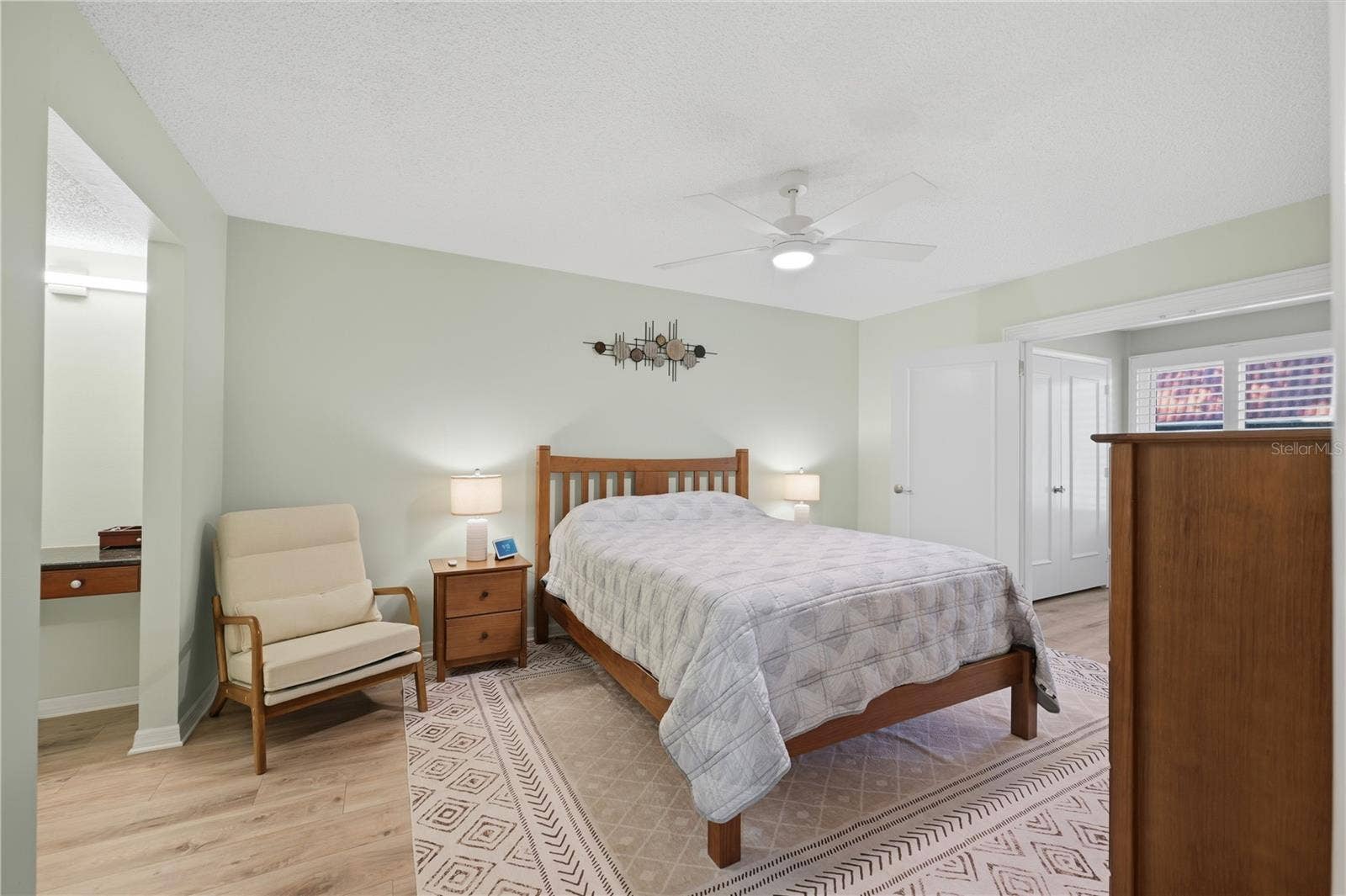 19029 US HIGHWAY 19 N, #18B, Clearwater, FL 33764 19029 US HIGHWAY 19 N, #18B, Clearwater, FL 33764