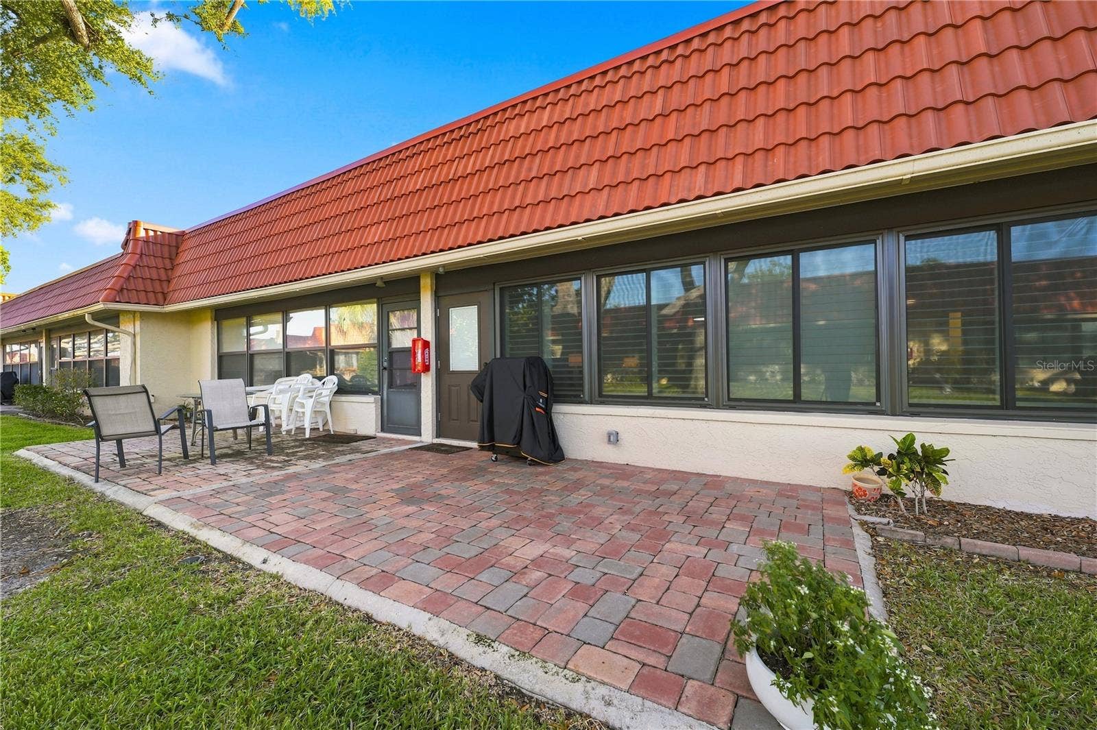 19029 US HIGHWAY 19 N, #18B, Clearwater, FL 33764 19029 US HIGHWAY 19 N, #18B, Clearwater, FL 33764