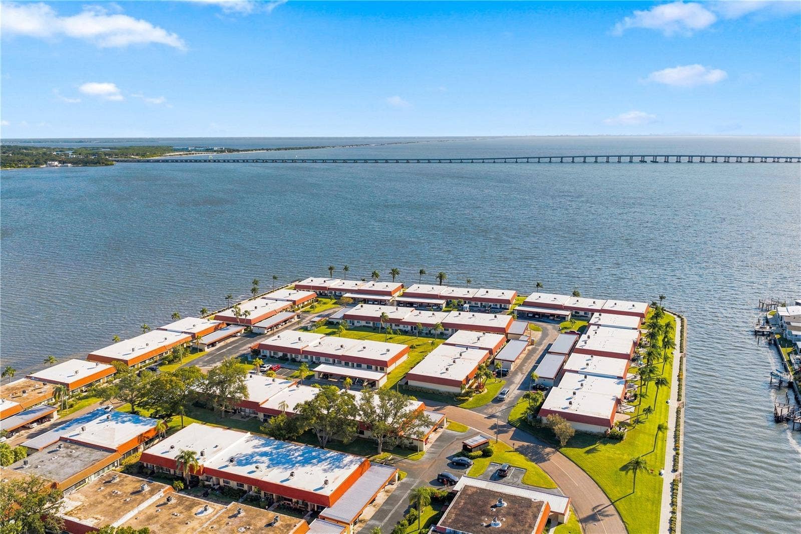 19029 US HIGHWAY 19 N, #18B, Clearwater, FL 33764 19029 US HIGHWAY 19 N, #18B, Clearwater, FL 33764