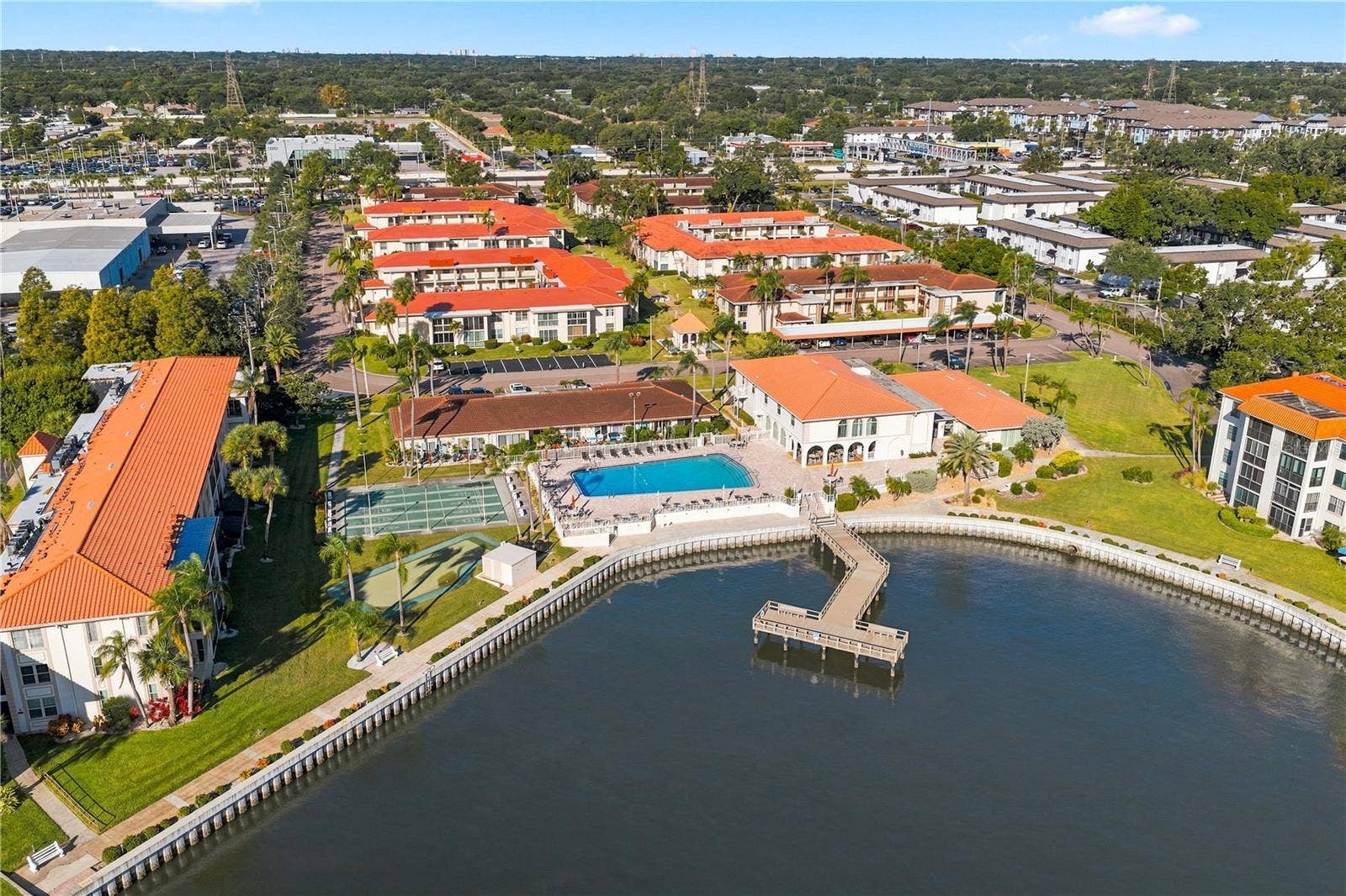 19029 US HIGHWAY 19 N, #18B, Clearwater, FL 33764 19029 US HIGHWAY 19 N, #18B, Clearwater, FL 33764