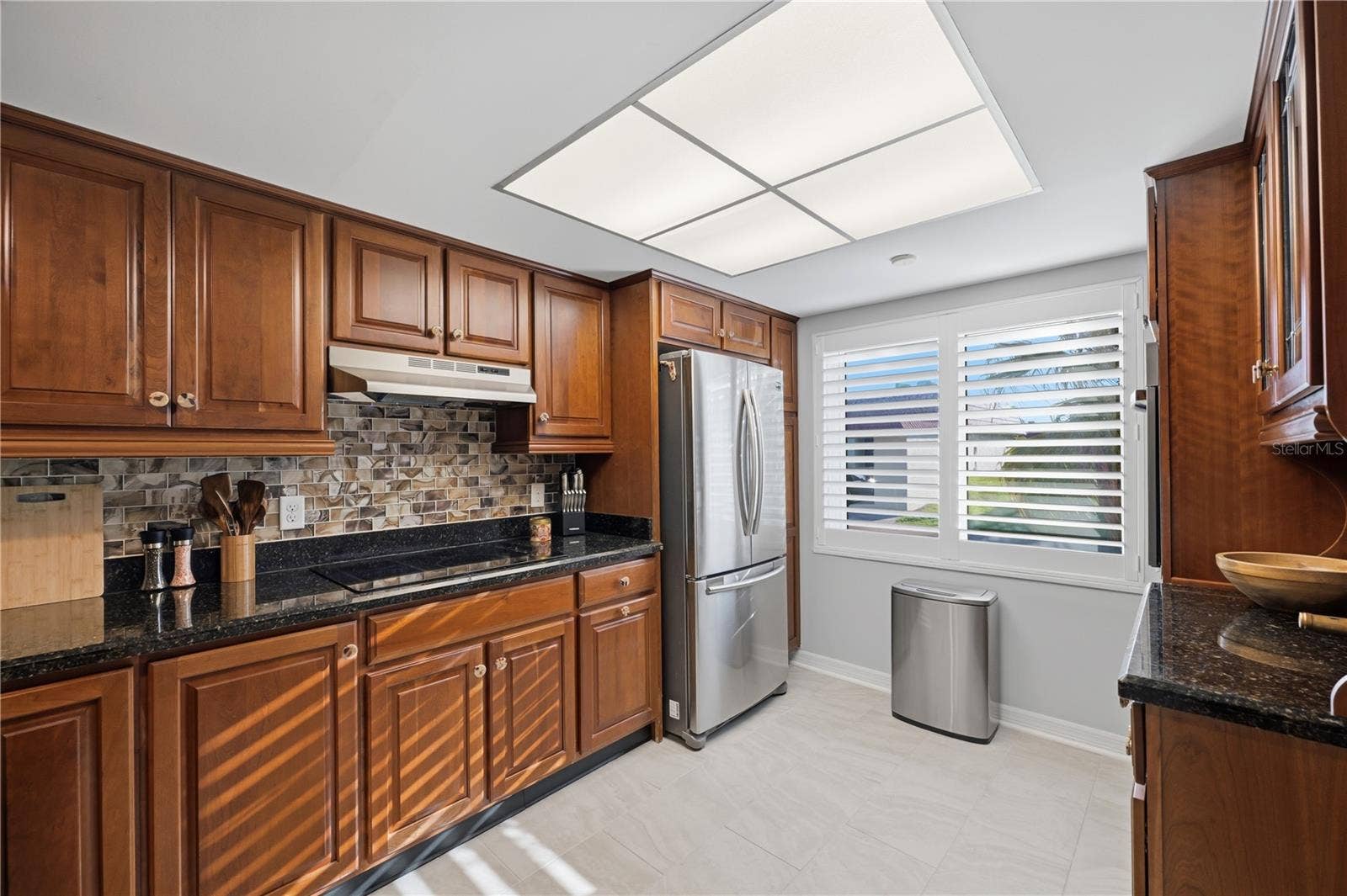 19029 US HIGHWAY 19 N, #18B, Clearwater, FL 33764 19029 US HIGHWAY 19 N, #18B, Clearwater, FL 33764