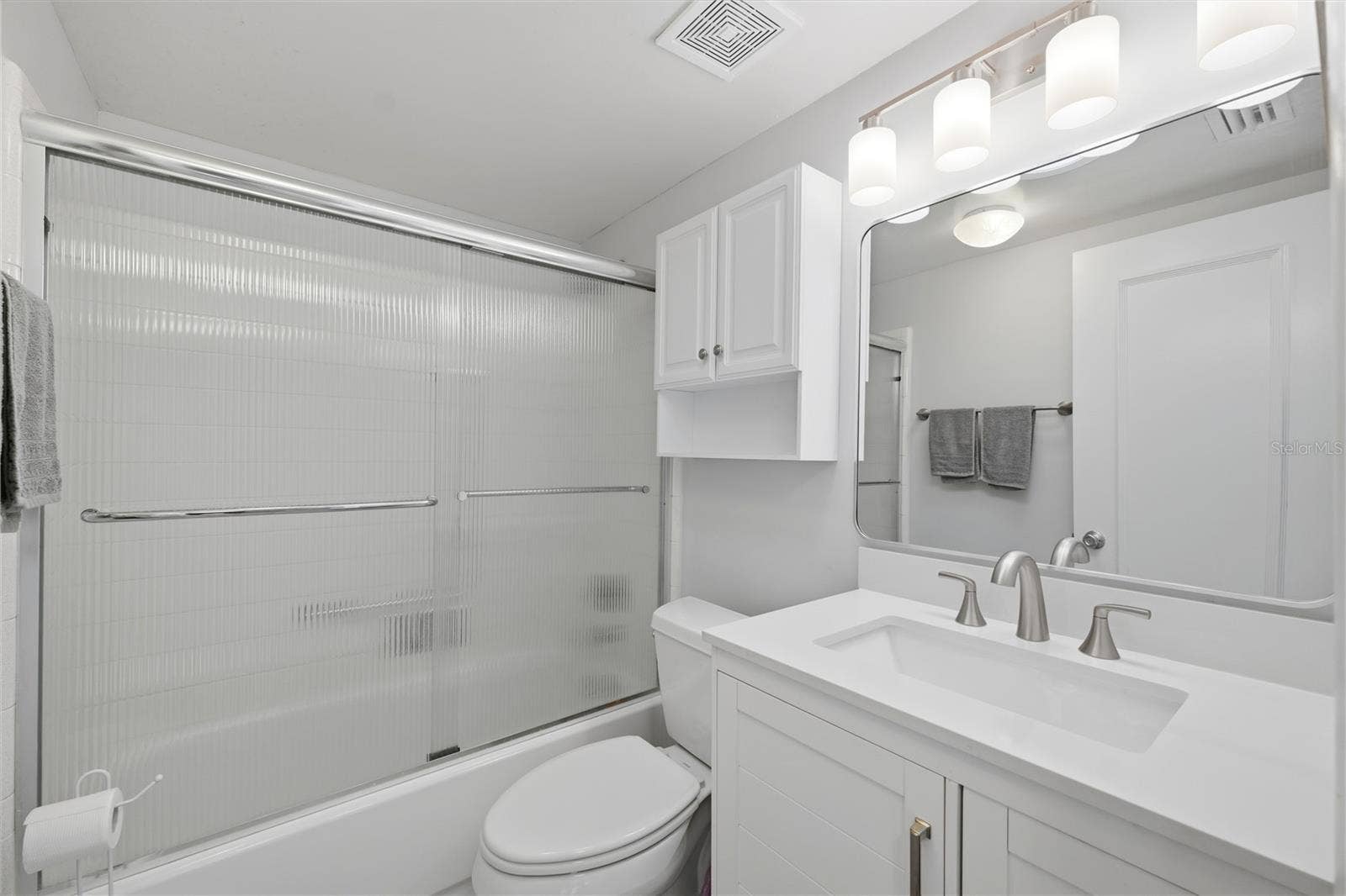 19029 US HIGHWAY 19 N, #18B, Clearwater, FL 33764 19029 US HIGHWAY 19 N, #18B, Clearwater, FL 33764