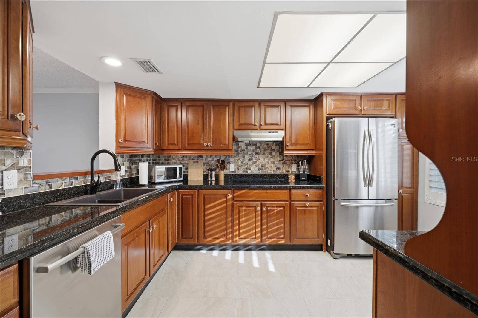 19029 US HIGHWAY 19 N, #18B, Clearwater, FL 33764 19029 US HIGHWAY 19 N, #18B, Clearwater, FL 33764