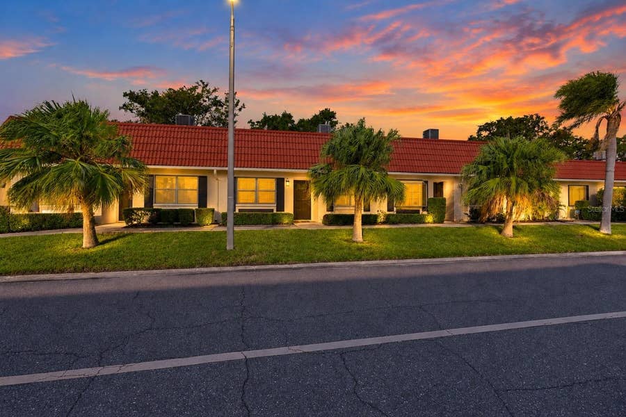 Property photo for 19029 US HIGHWAY 19 N, #18B, Clearwater, FL