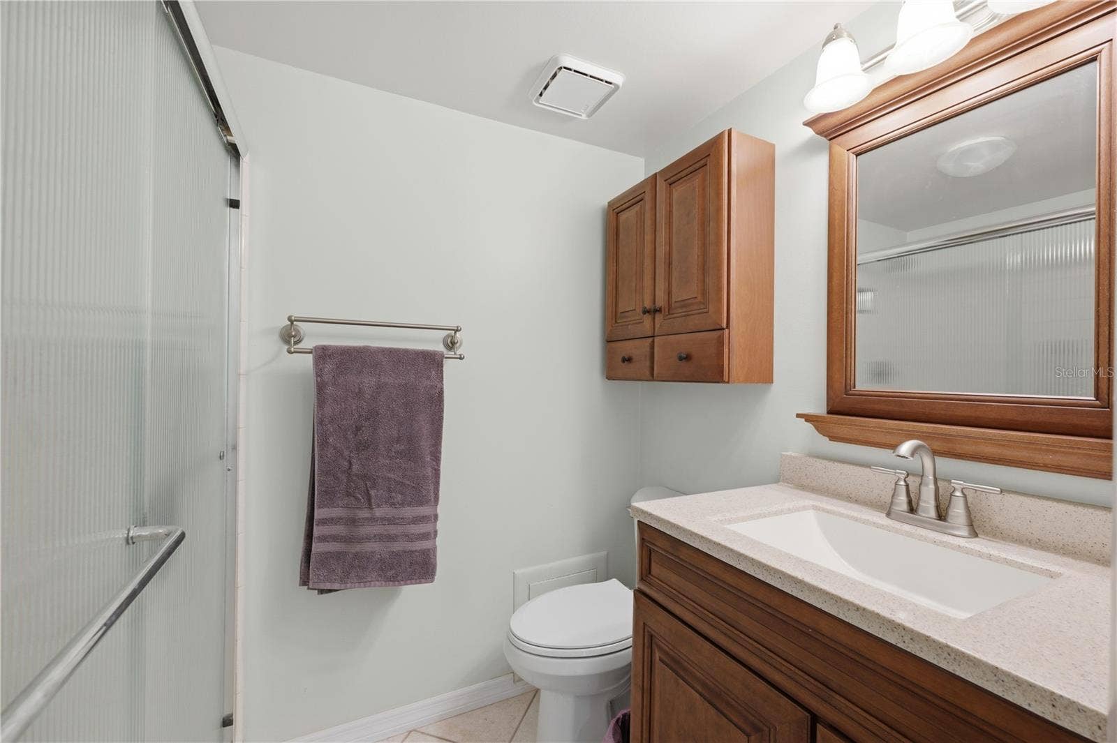 19029 US HIGHWAY 19 N, #18B, Clearwater, FL 33764 19029 US HIGHWAY 19 N, #18B, Clearwater, FL 33764