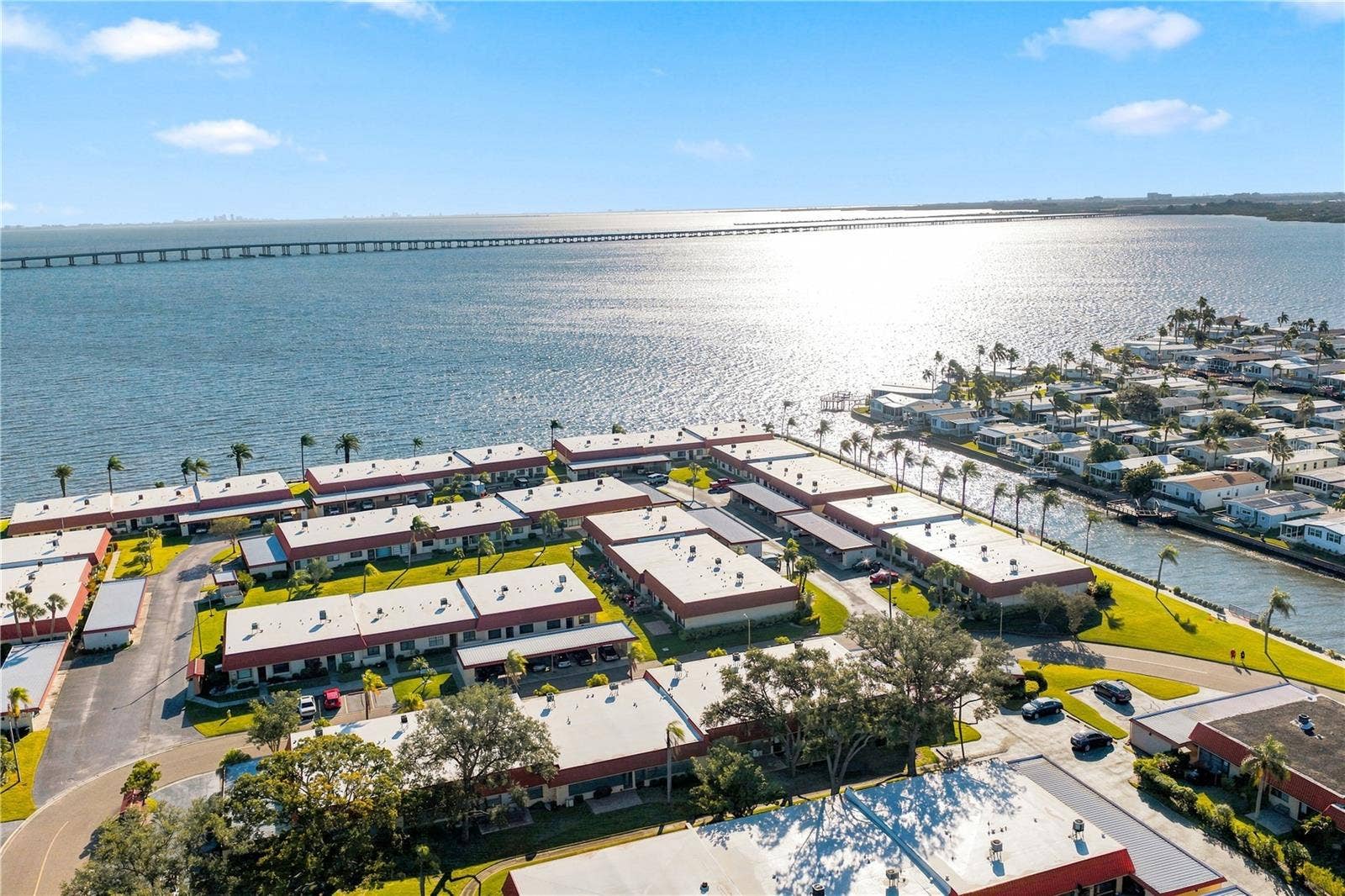 19029 US HIGHWAY 19 N, #18B, Clearwater, FL 33764 19029 US HIGHWAY 19 N, #18B, Clearwater, FL 33764