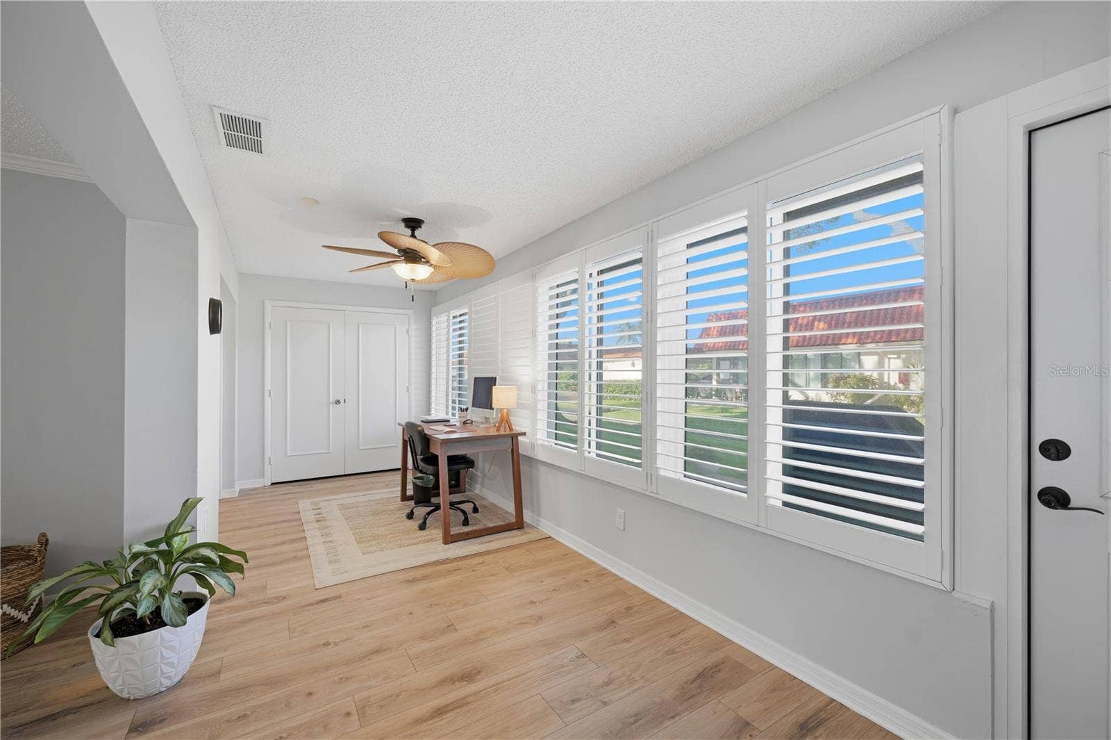 19029 US HIGHWAY 19 N, #18B, Clearwater, FL 33764 19029 US HIGHWAY 19 N, #18B, Clearwater, FL 33764