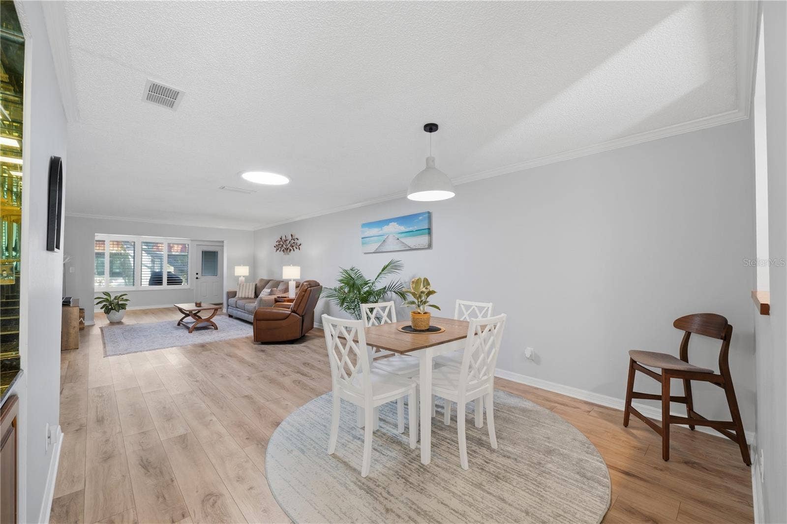 19029 US HIGHWAY 19 N, #18B, Clearwater, FL 33764 19029 US HIGHWAY 19 N, #18B, Clearwater, FL 33764
