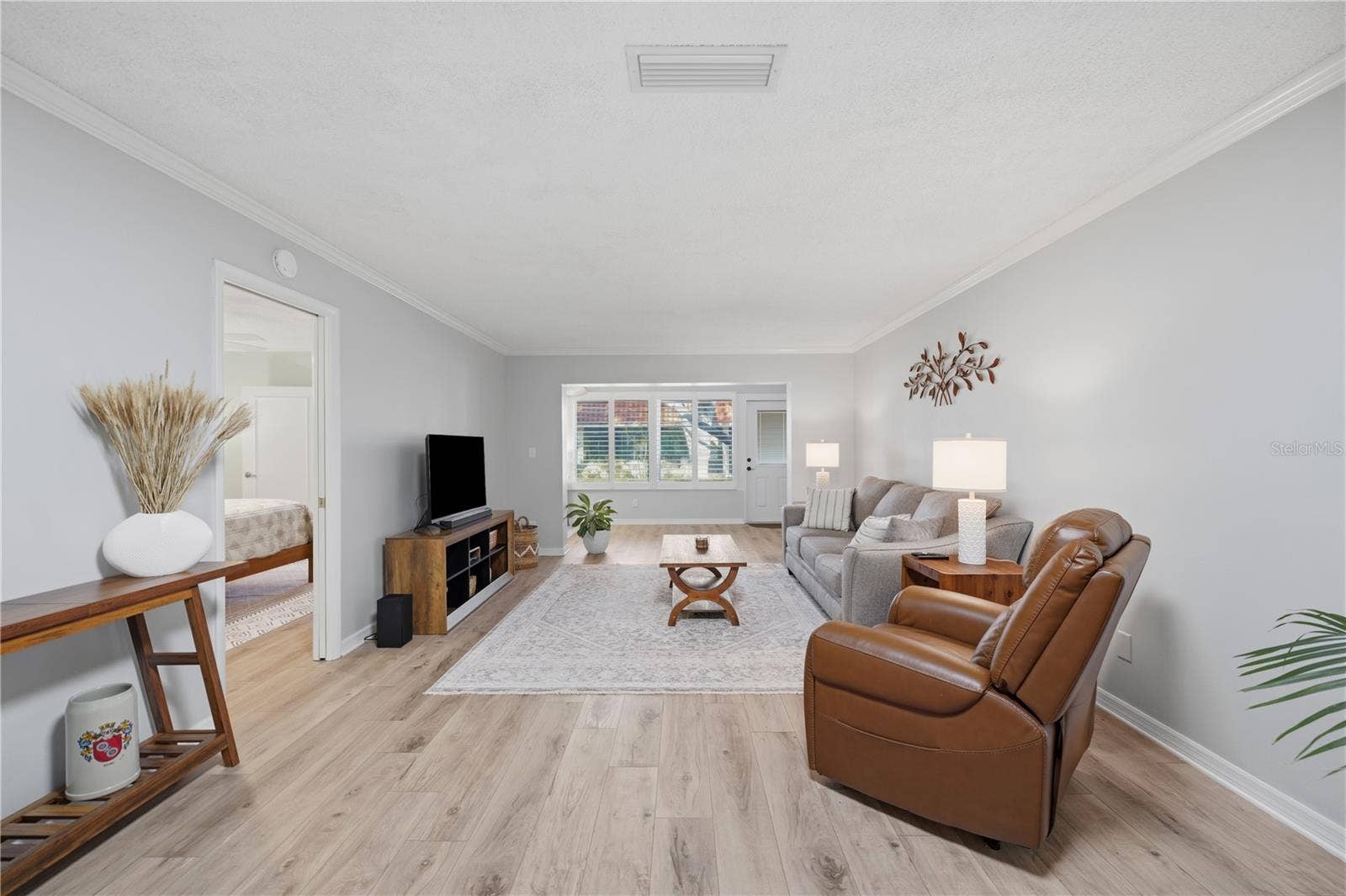 19029 US HIGHWAY 19 N, #18B, Clearwater, FL 33764 19029 US HIGHWAY 19 N, #18B, Clearwater, FL 33764