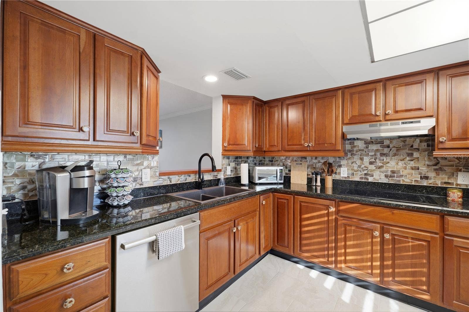 19029 US HIGHWAY 19 N, #18B, Clearwater, FL 33764 19029 US HIGHWAY 19 N, #18B, Clearwater, FL 33764