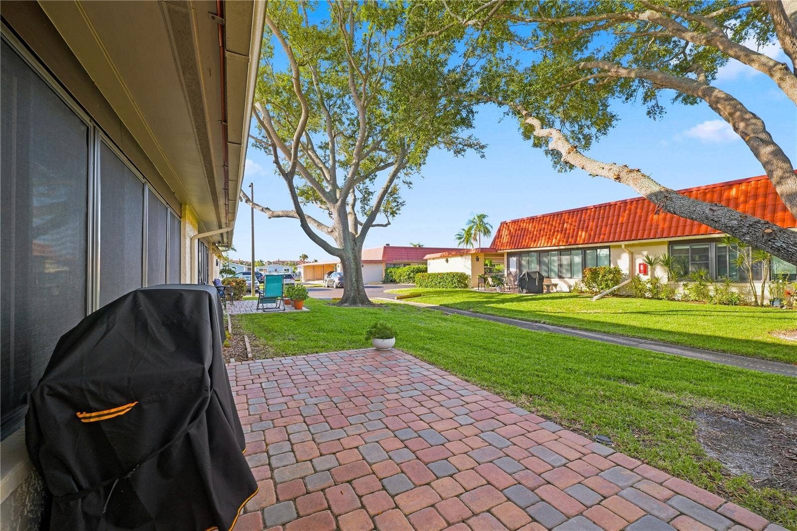 19029 US HIGHWAY 19 N, #18B, Clearwater, FL 33764 19029 US HIGHWAY 19 N, #18B, Clearwater, FL 33764