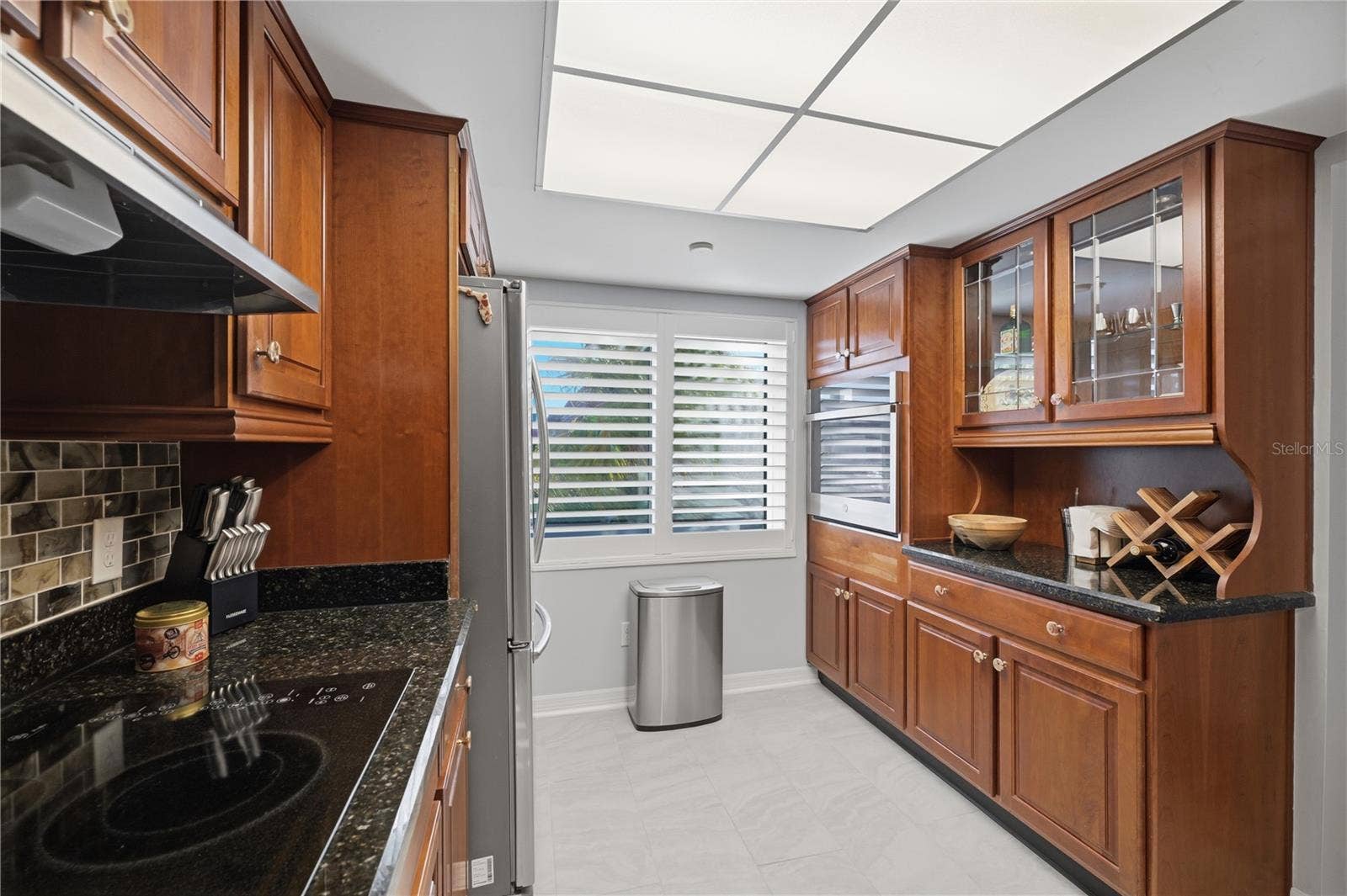 19029 US HIGHWAY 19 N, #18B, Clearwater, FL 33764 19029 US HIGHWAY 19 N, #18B, Clearwater, FL 33764