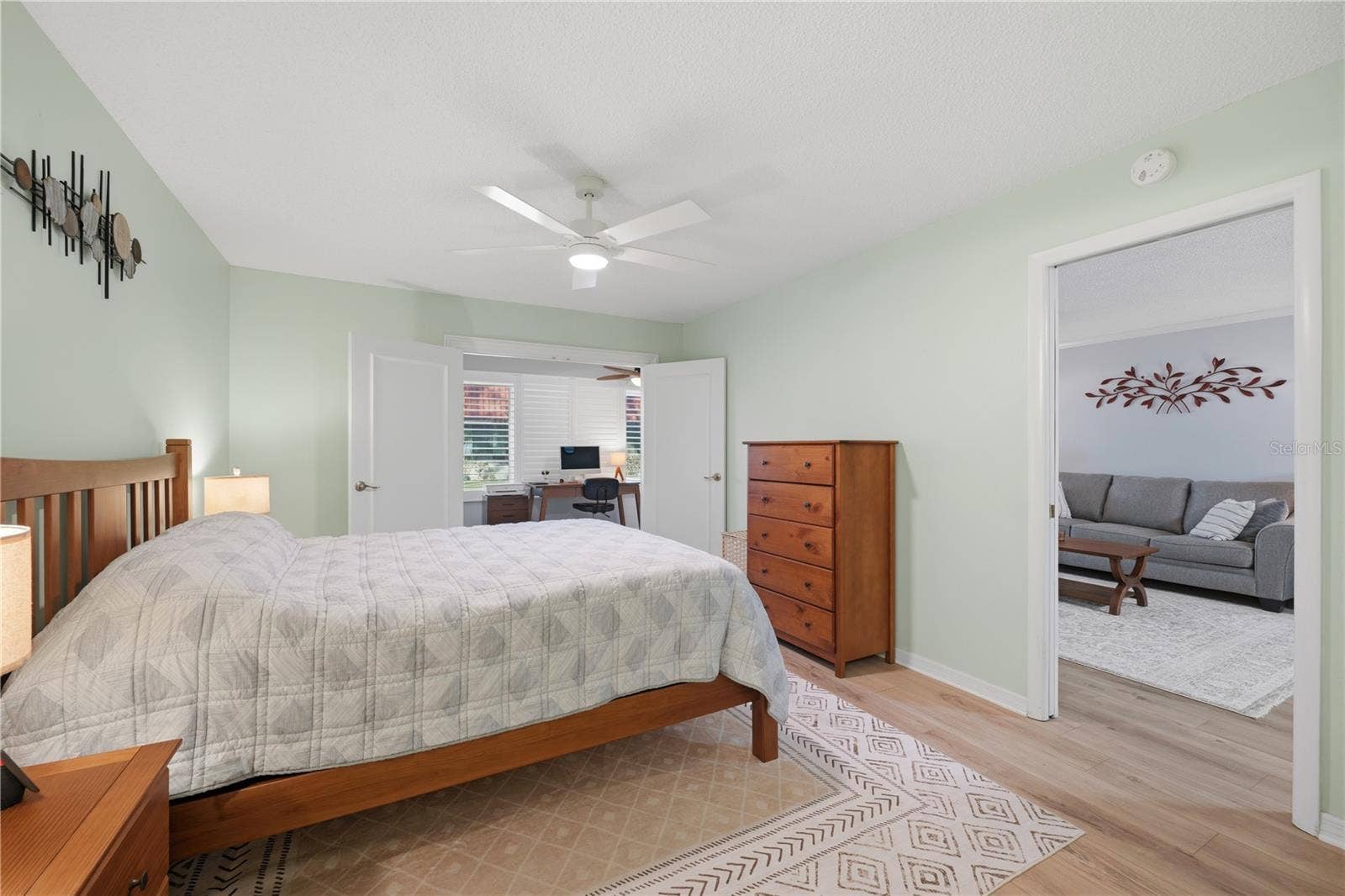 19029 US HIGHWAY 19 N, #18B, Clearwater, FL 33764 19029 US HIGHWAY 19 N, #18B, Clearwater, FL 33764