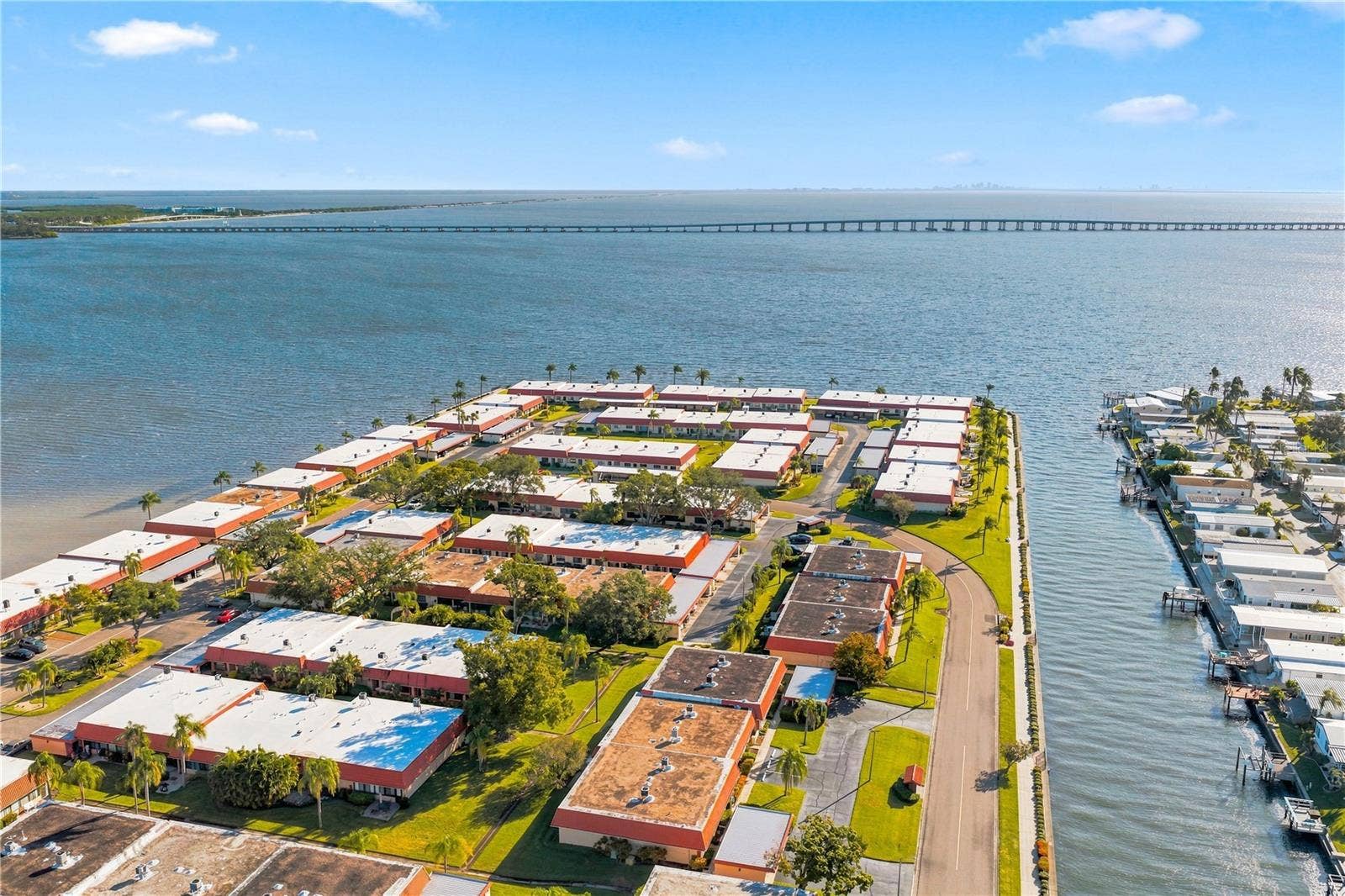 19029 US HIGHWAY 19 N, #18B, Clearwater, FL 33764 19029 US HIGHWAY 19 N, #18B, Clearwater, FL 33764
