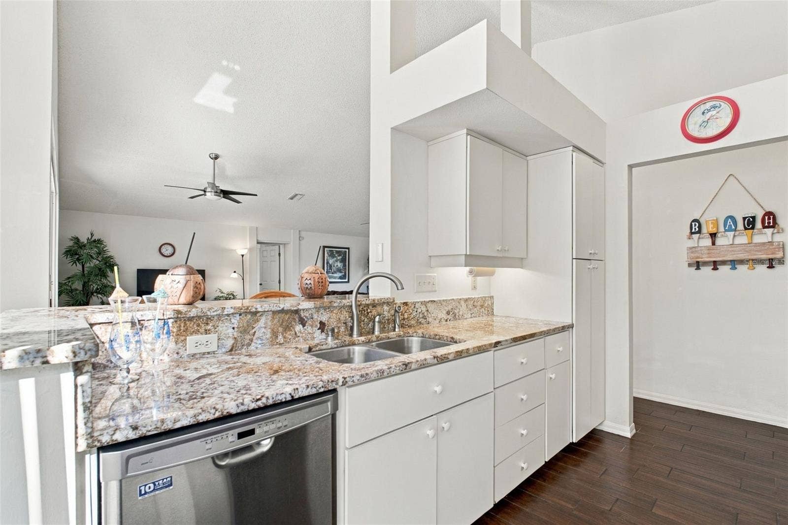 8314 MILLWOOD DRIVE, Hudson, FL 34667 8314 MILLWOOD DRIVE, Hudson, FL 34667