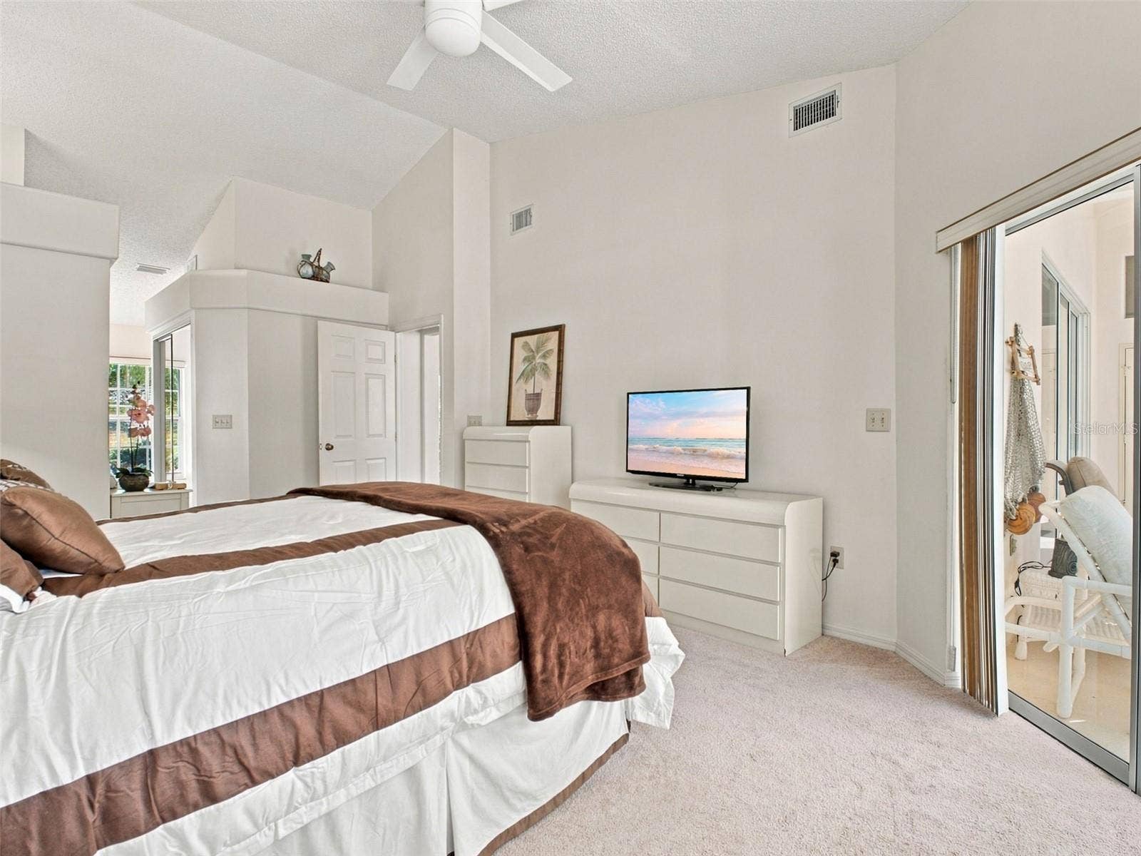8314 MILLWOOD DRIVE, Hudson, FL 34667 8314 MILLWOOD DRIVE, Hudson, FL 34667