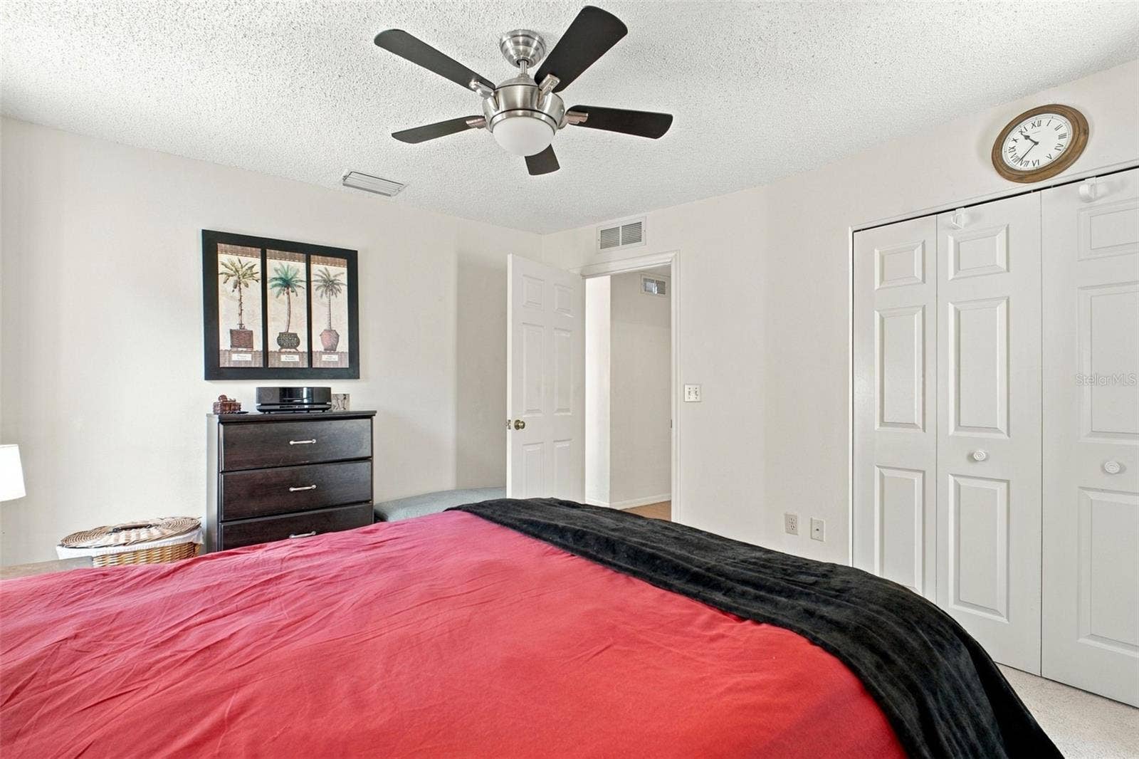 8314 MILLWOOD DRIVE, Hudson, FL 34667 8314 MILLWOOD DRIVE, Hudson, FL 34667