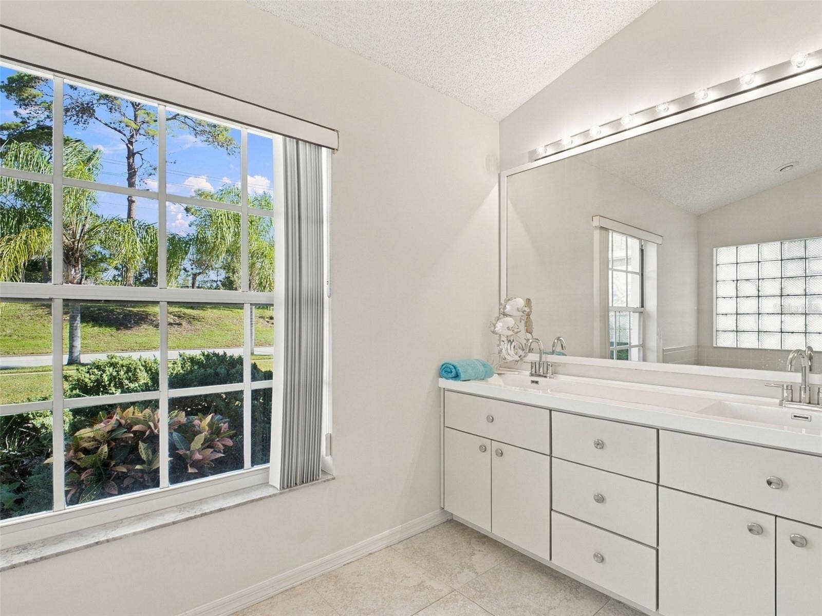8314 MILLWOOD DRIVE, Hudson, FL 34667 8314 MILLWOOD DRIVE, Hudson, FL 34667