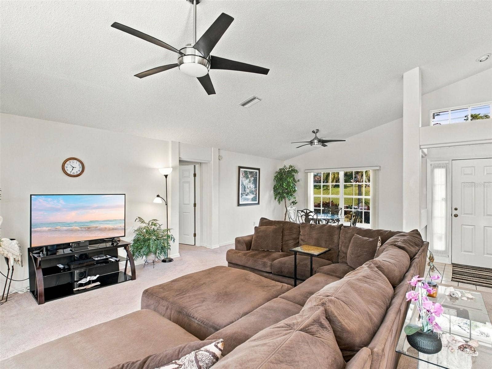 8314 MILLWOOD DRIVE, Hudson, FL 34667 8314 MILLWOOD DRIVE, Hudson, FL 34667
