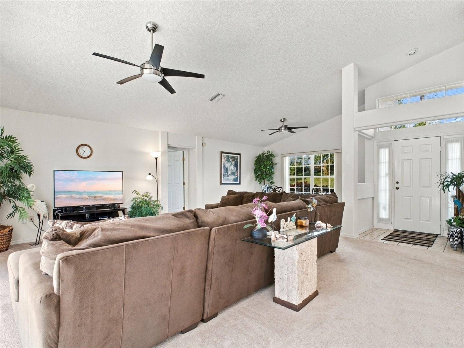8314 MILLWOOD DRIVE, Hudson, FL 34667 8314 MILLWOOD DRIVE, Hudson, FL 34667