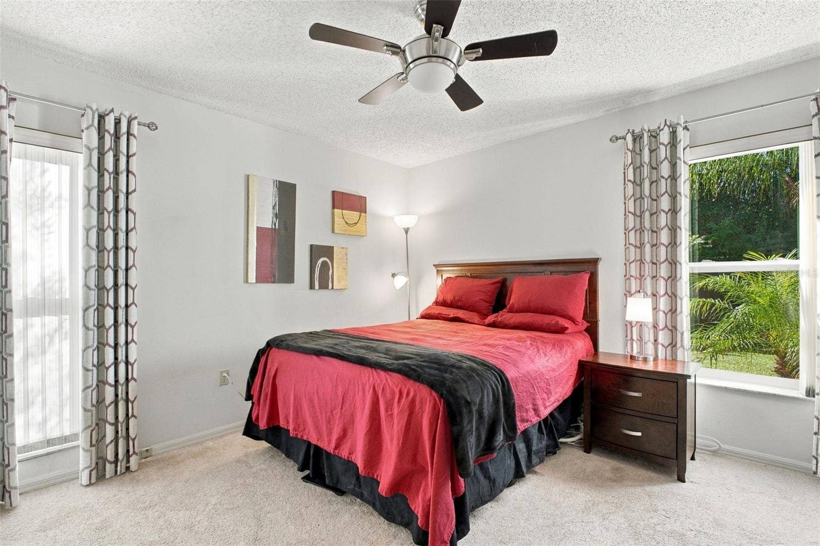 8314 MILLWOOD DRIVE, Hudson, FL 34667 8314 MILLWOOD DRIVE, Hudson, FL 34667