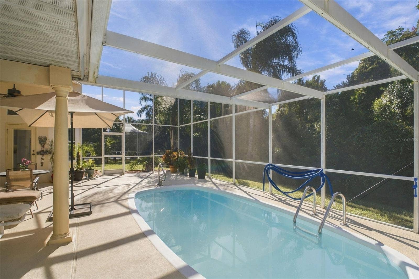 8314 MILLWOOD DRIVE, Hudson, FL 34667 8314 MILLWOOD DRIVE, Hudson, FL 34667