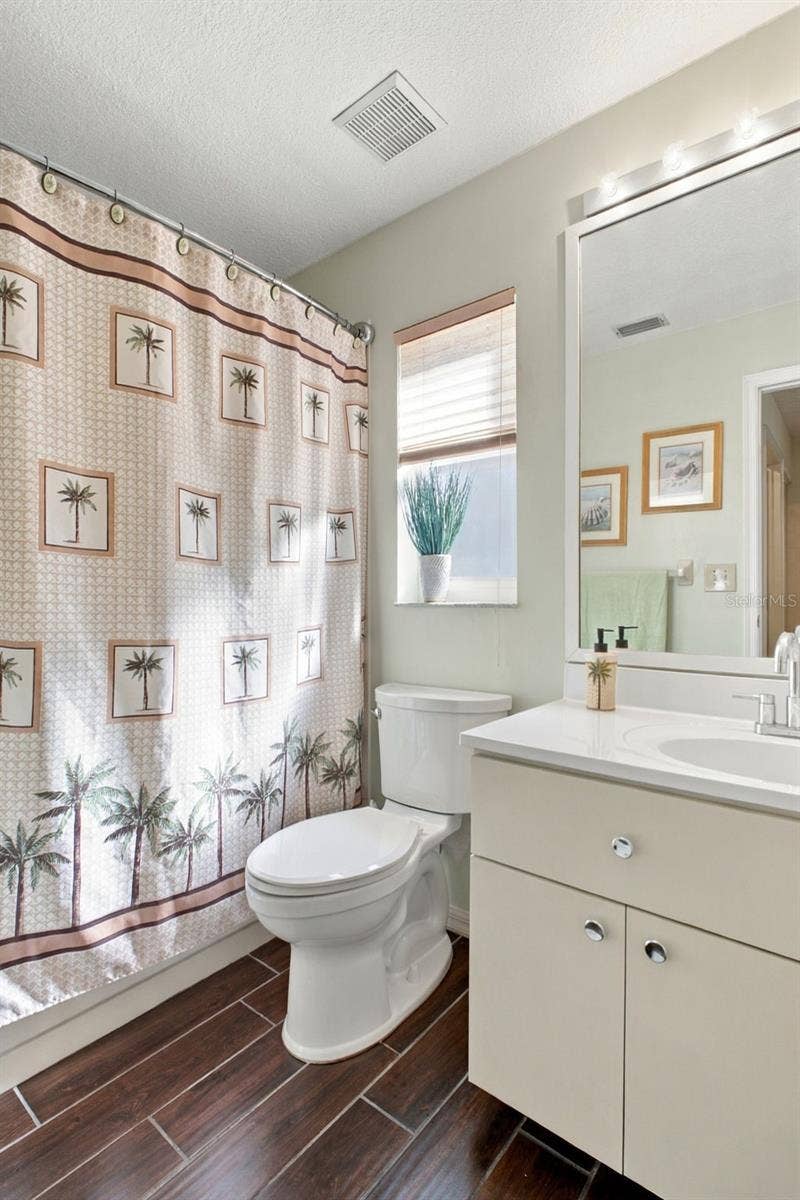 8314 MILLWOOD DRIVE, Hudson, FL 34667 8314 MILLWOOD DRIVE, Hudson, FL 34667