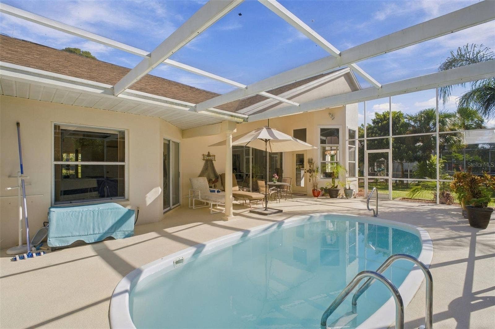 8314 MILLWOOD DRIVE, Hudson, FL 34667 8314 MILLWOOD DRIVE, Hudson, FL 34667