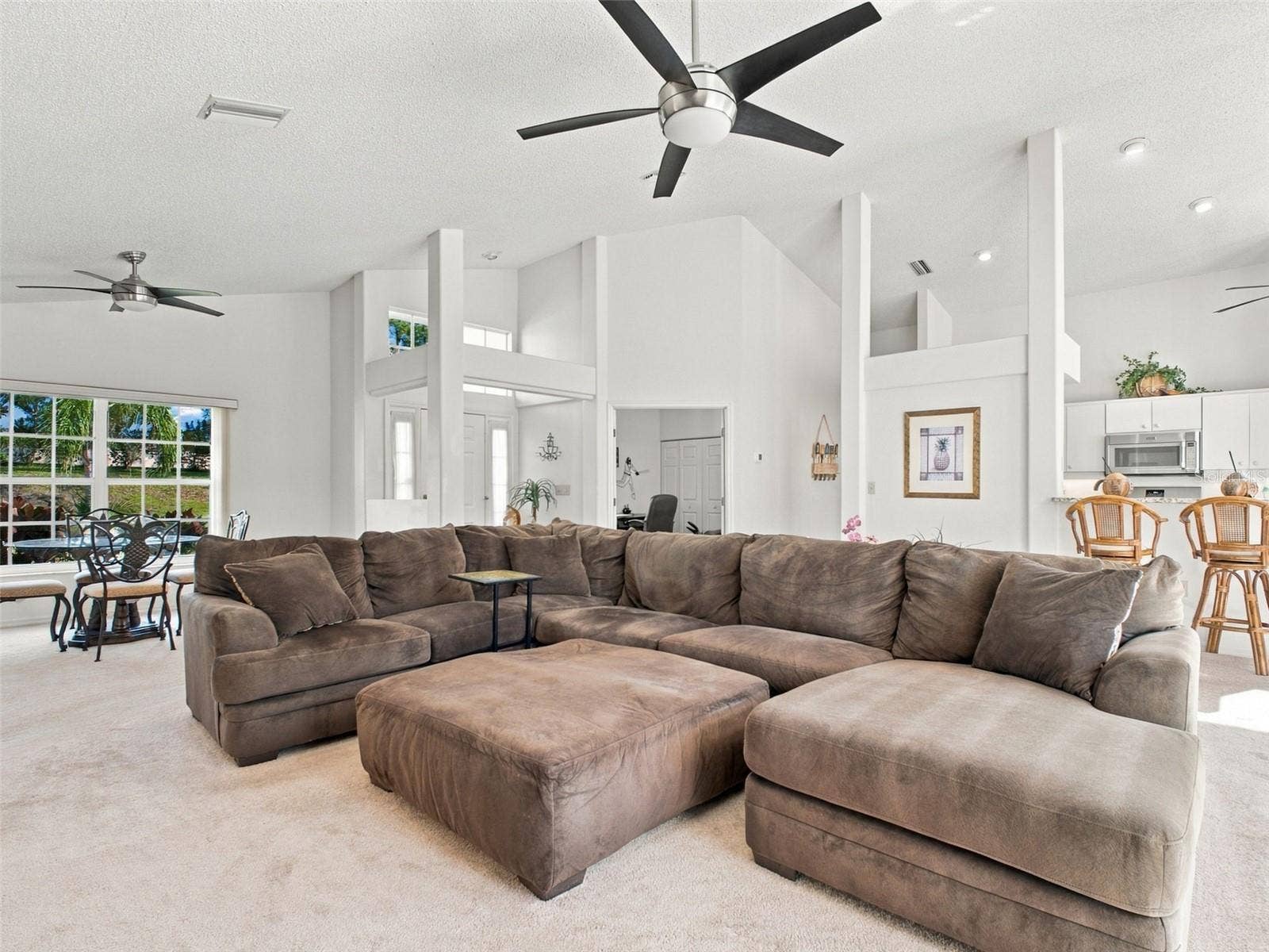 8314 MILLWOOD DRIVE, Hudson, FL 34667 8314 MILLWOOD DRIVE, Hudson, FL 34667
