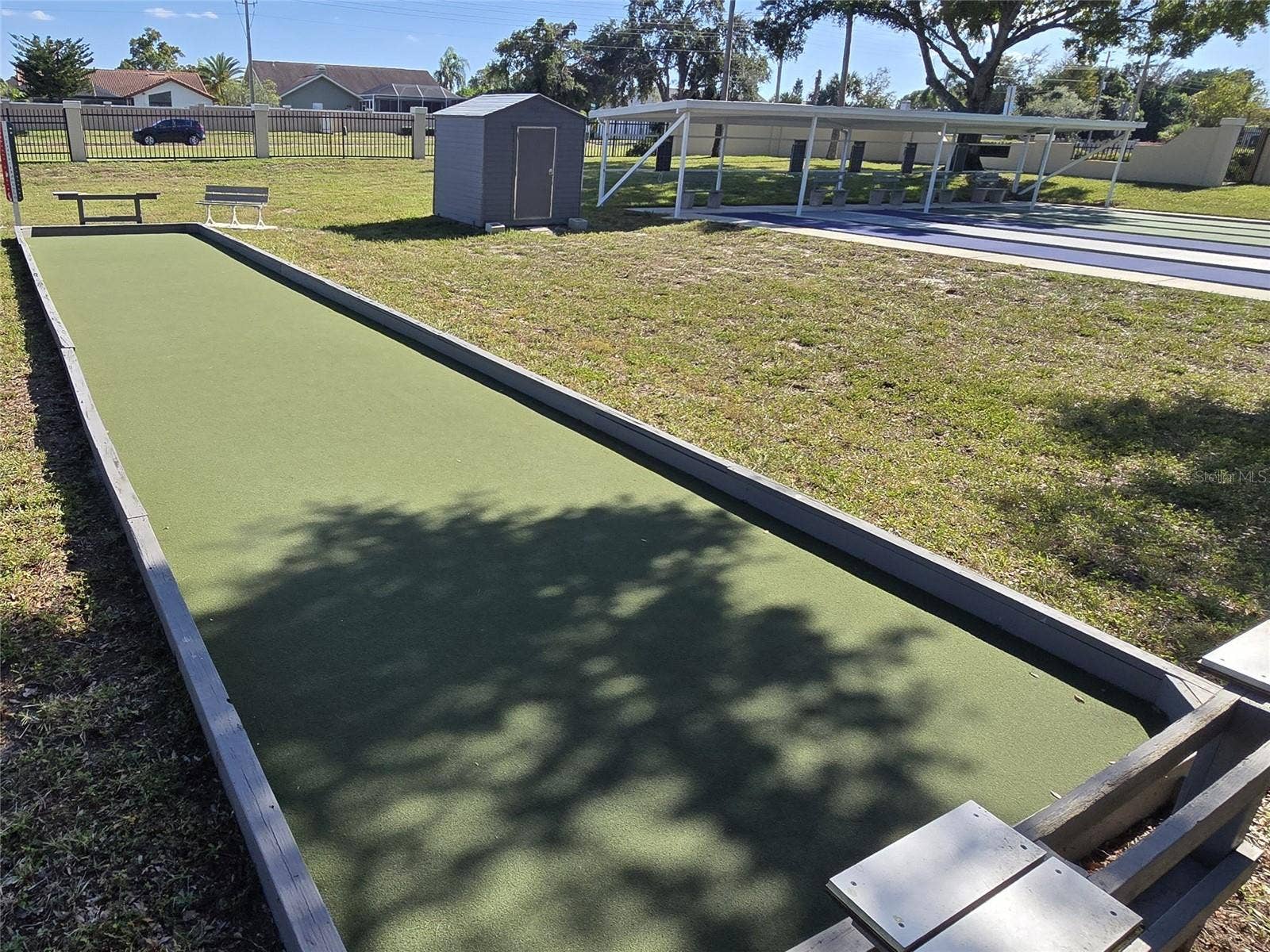 8314 MILLWOOD DRIVE, Hudson, FL 34667 8314 MILLWOOD DRIVE, Hudson, FL 34667