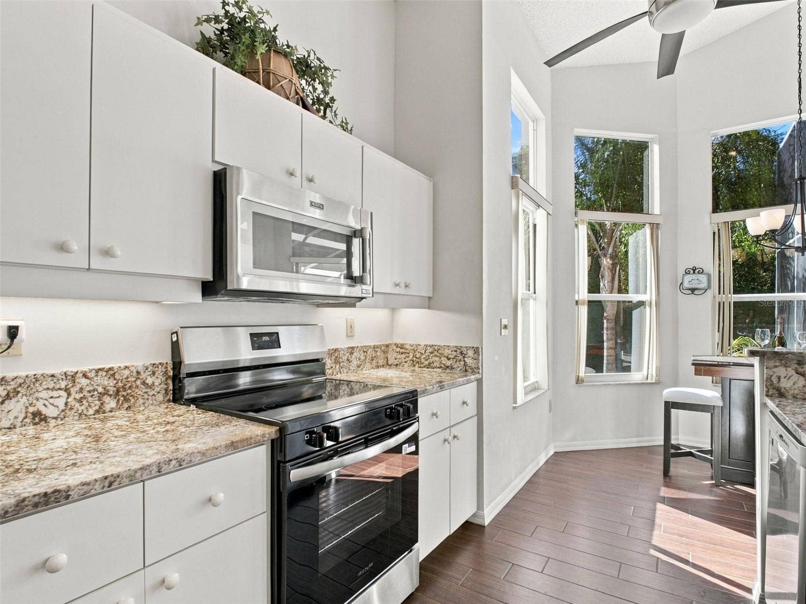 8314 MILLWOOD DRIVE, Hudson, FL 34667 8314 MILLWOOD DRIVE, Hudson, FL 34667