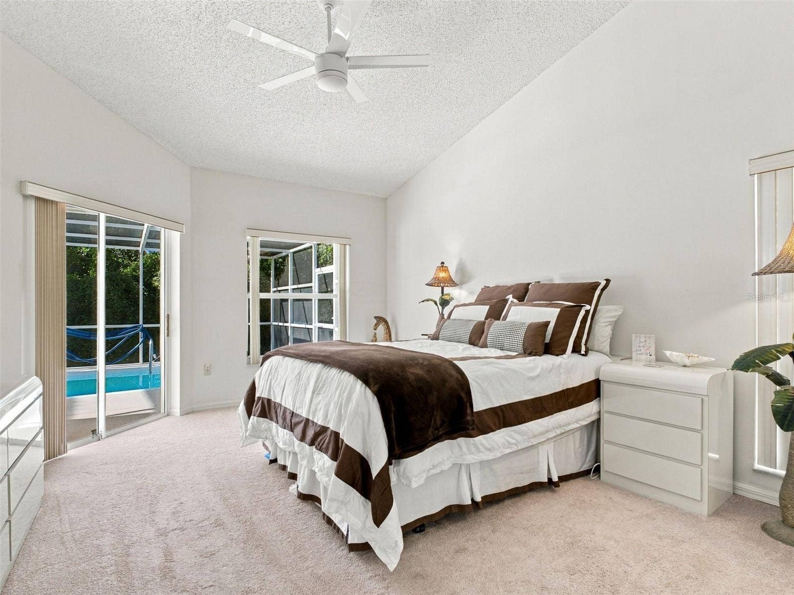 8314 MILLWOOD DRIVE, Hudson, FL 34667 8314 MILLWOOD DRIVE, Hudson, FL 34667