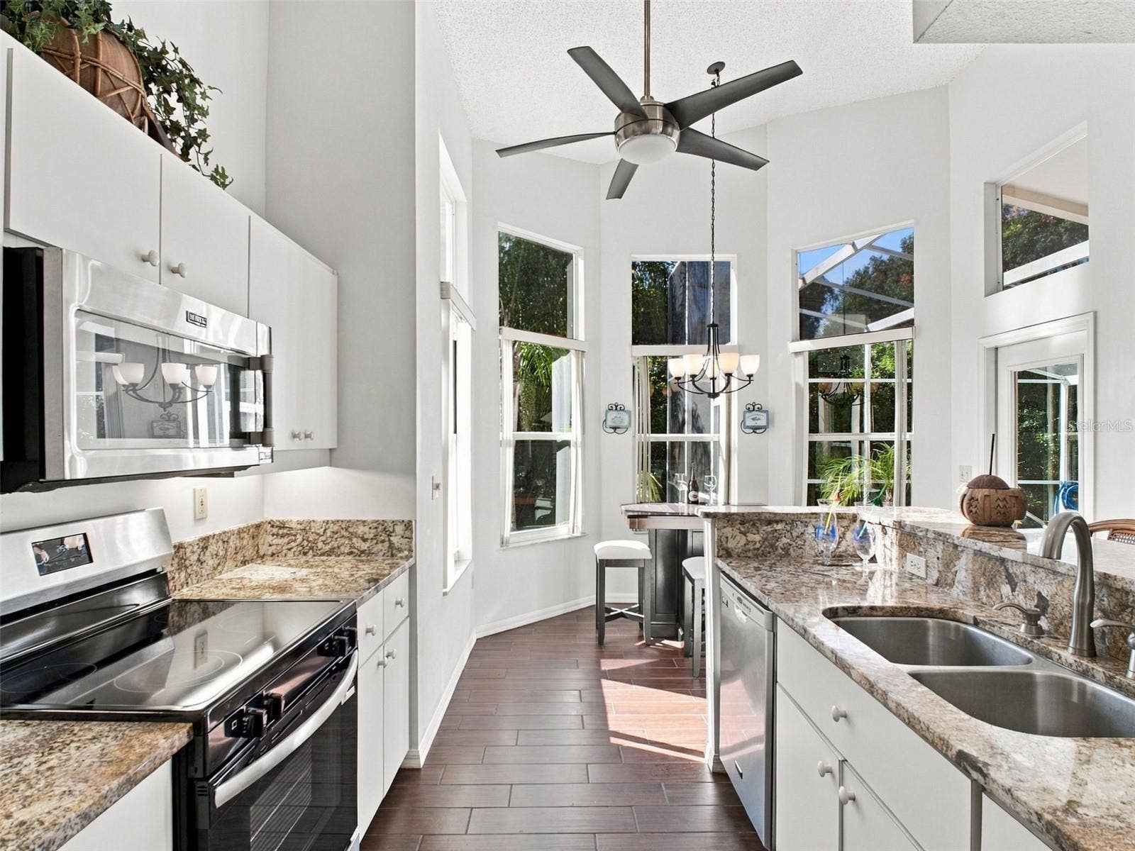 8314 MILLWOOD DRIVE, Hudson, FL 34667 8314 MILLWOOD DRIVE, Hudson, FL 34667